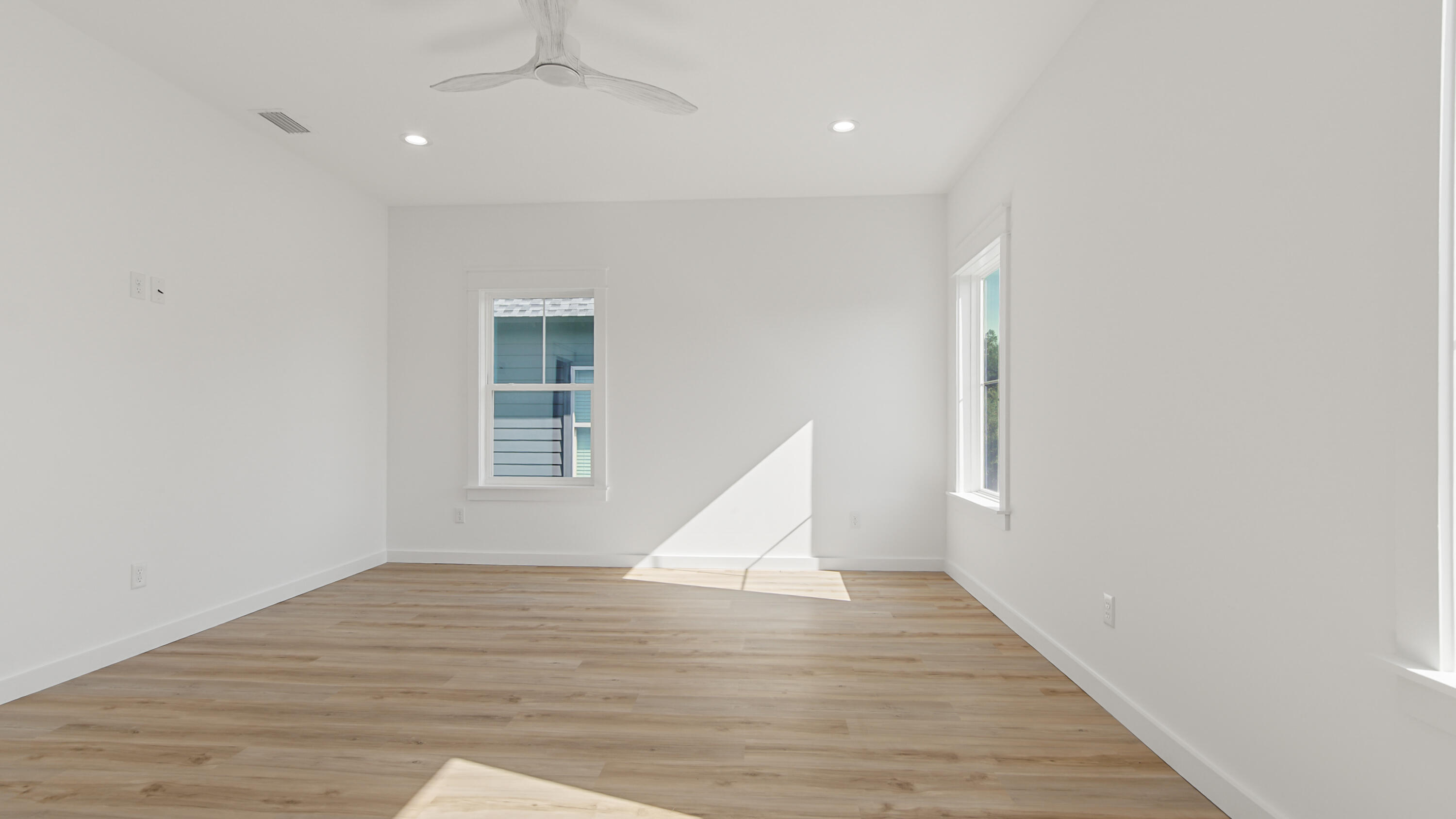 Sanctuary beach 2 - Residential