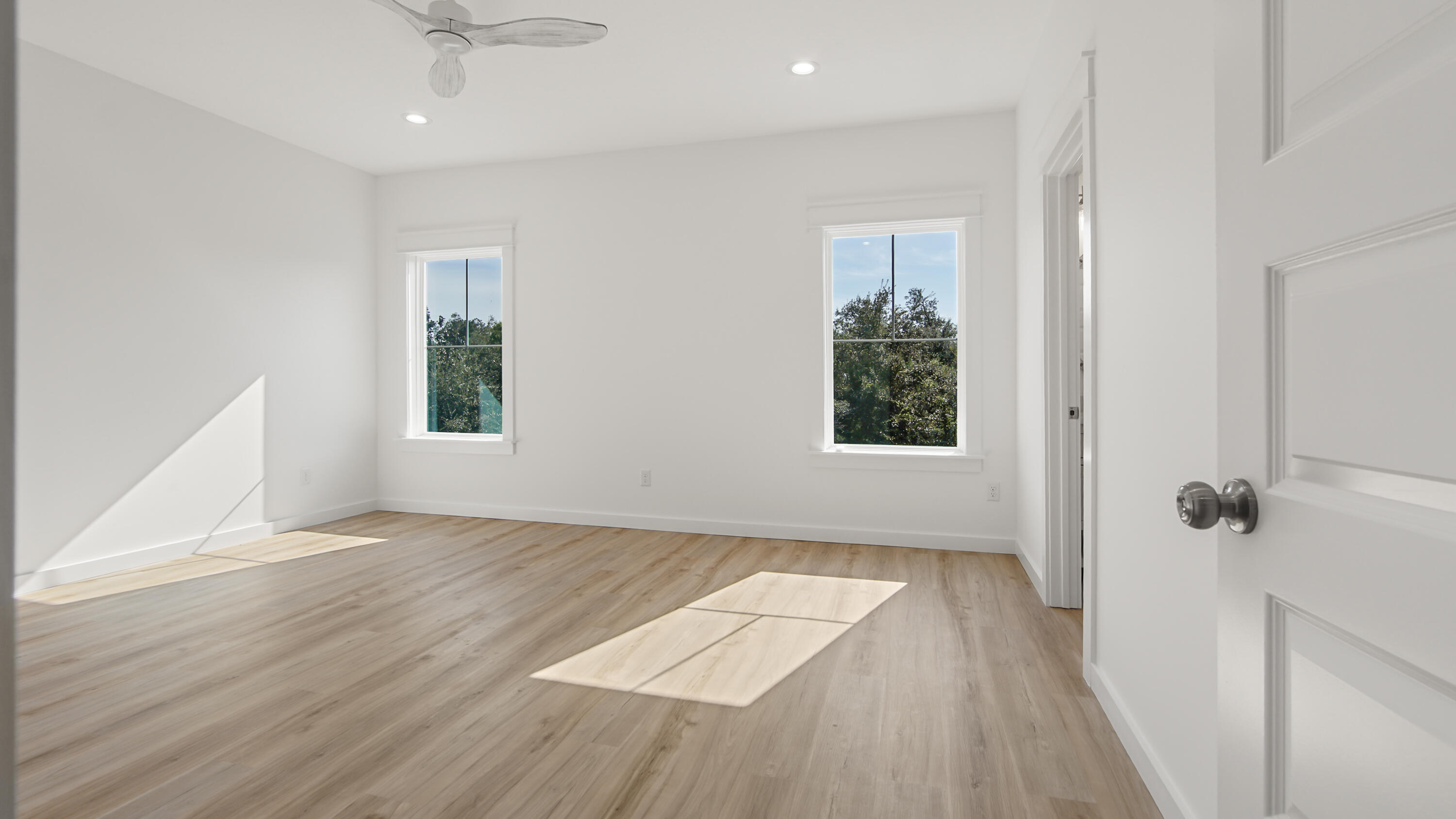 Sanctuary beach 2 - Residential