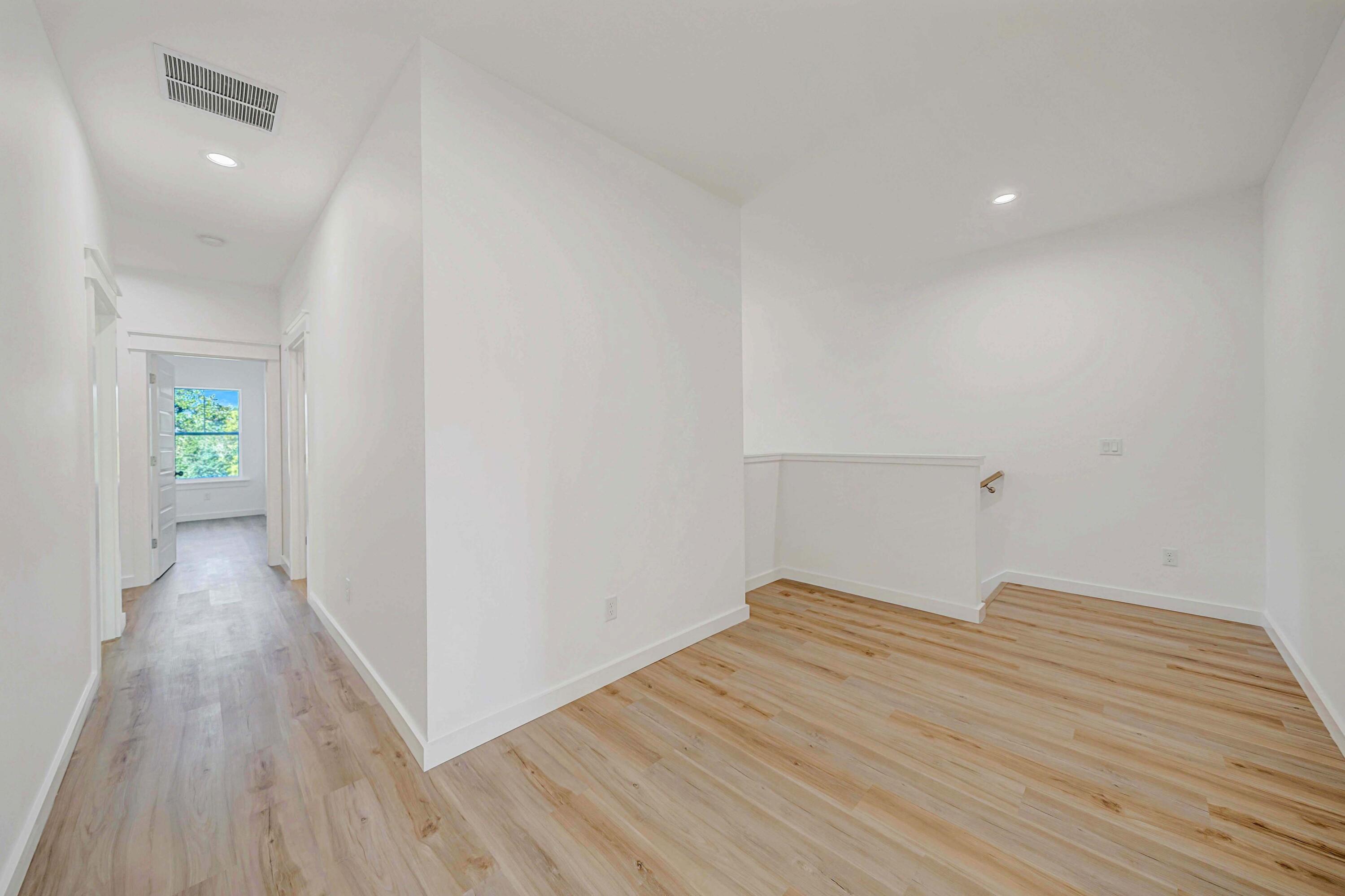 Sanctuary beach 2 - Residential