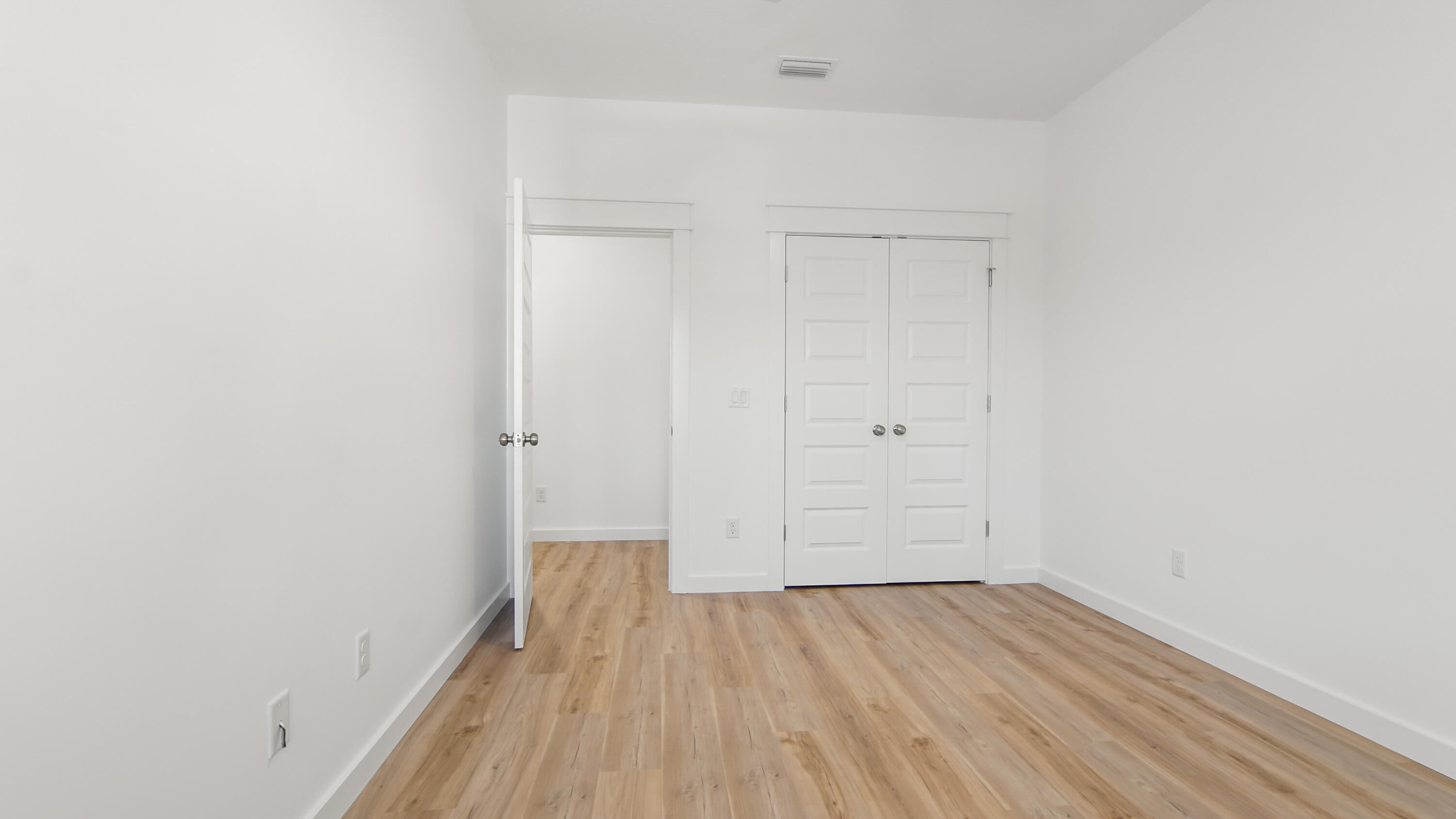 Sanctuary beach 2 - Residential