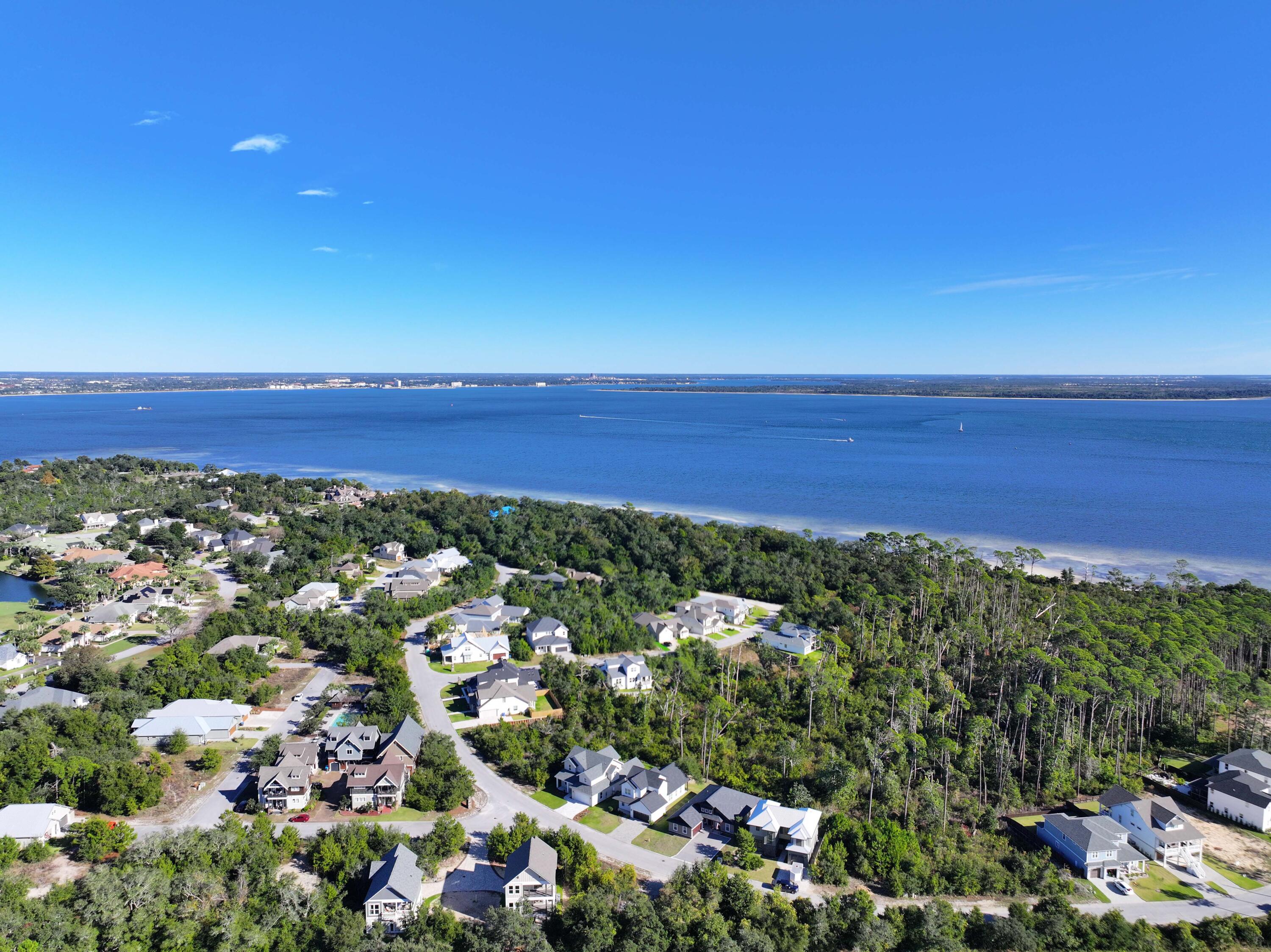 Sanctuary beach 2 - Residential