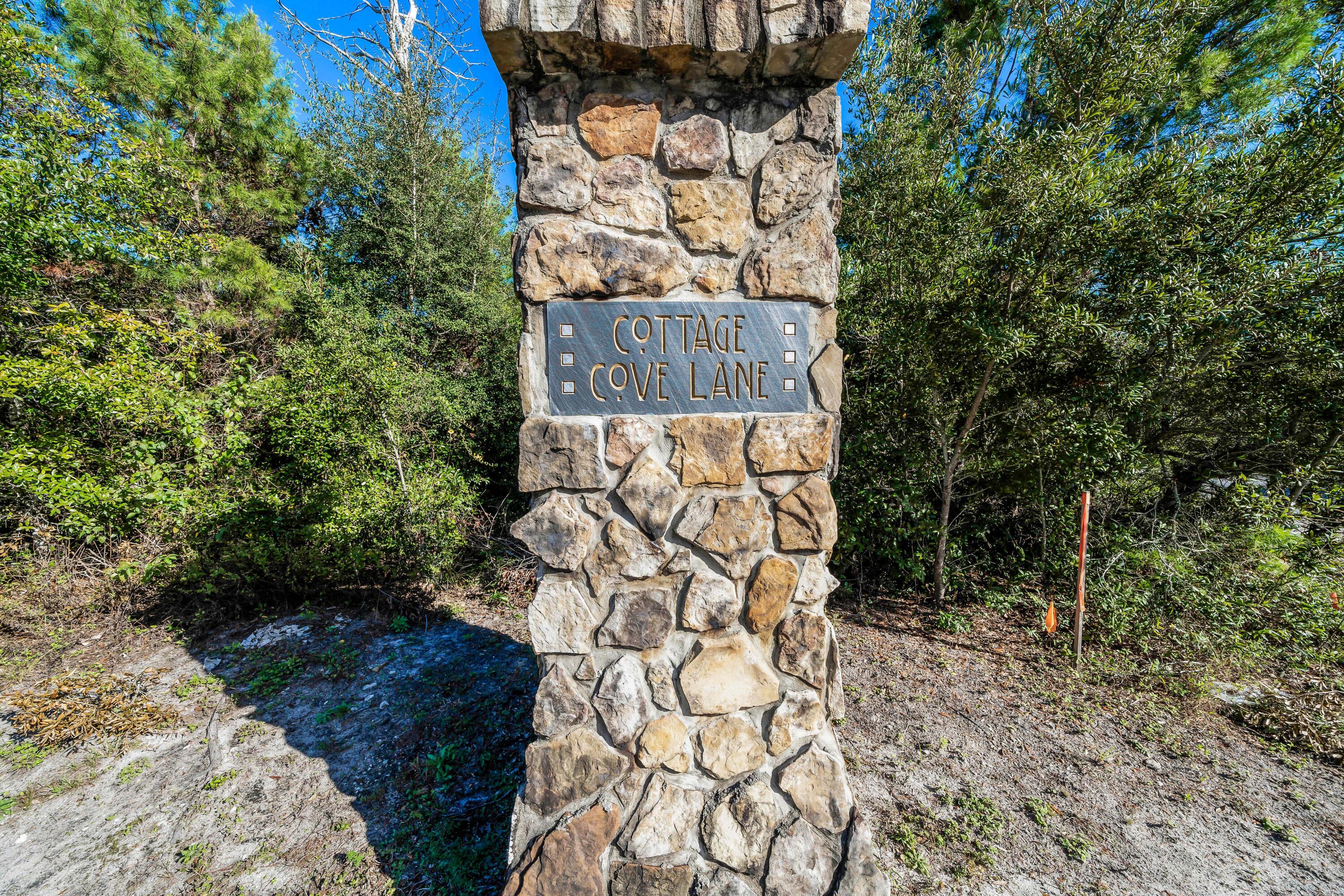 Sanctuary beach 2 - Residential