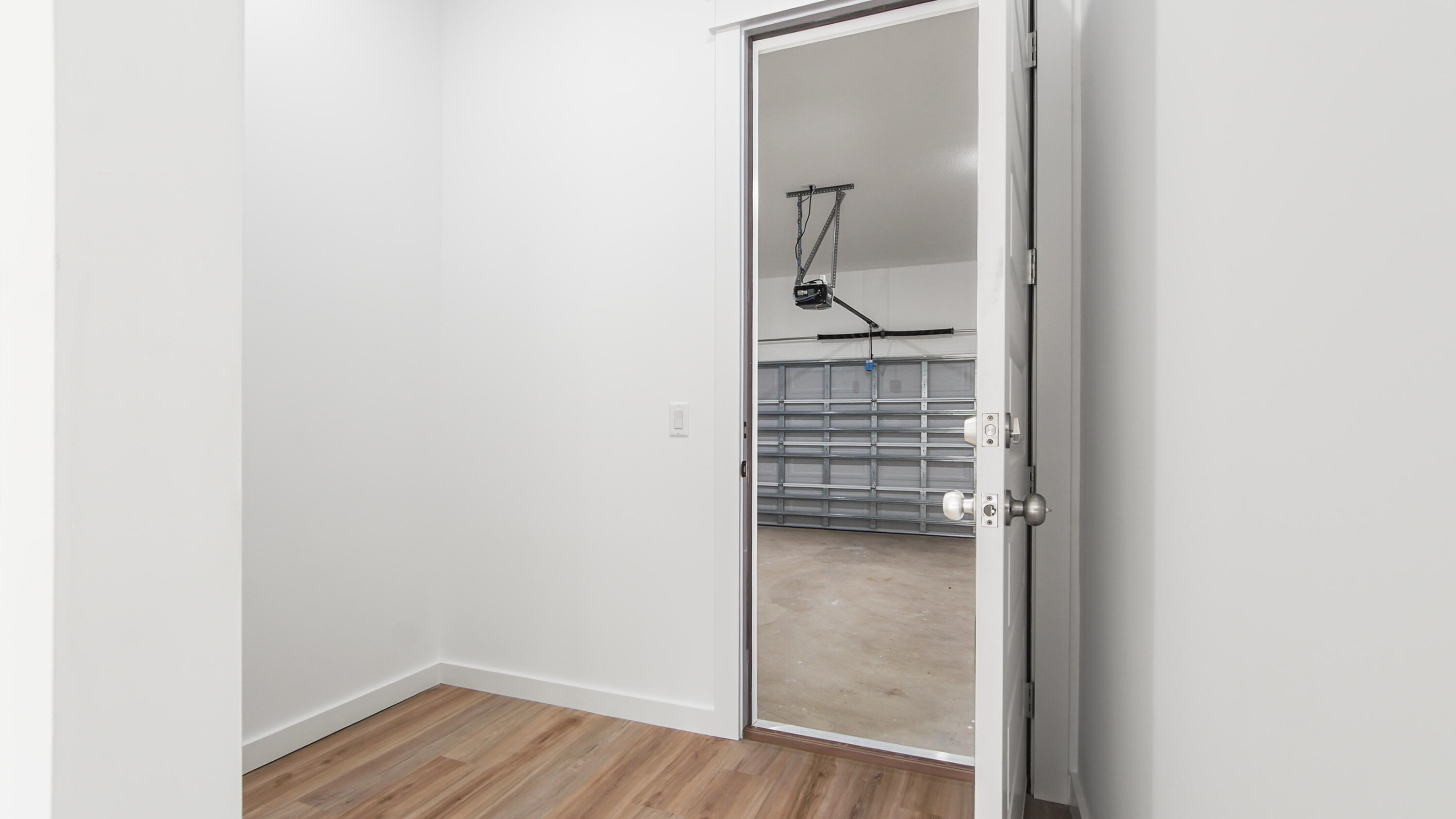 Sanctuary beach 2 - Residential