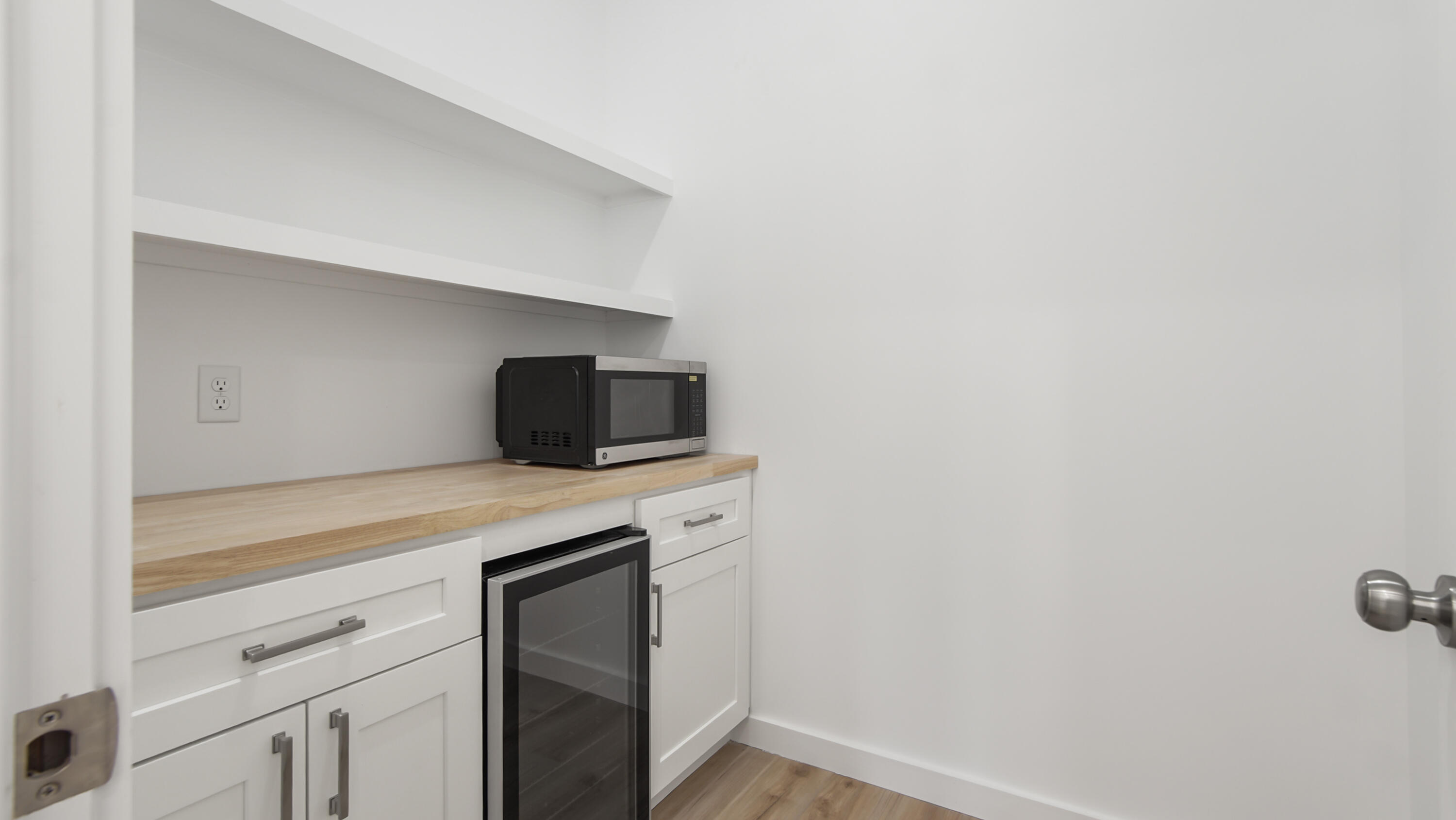 Sanctuary beach 2 - Residential