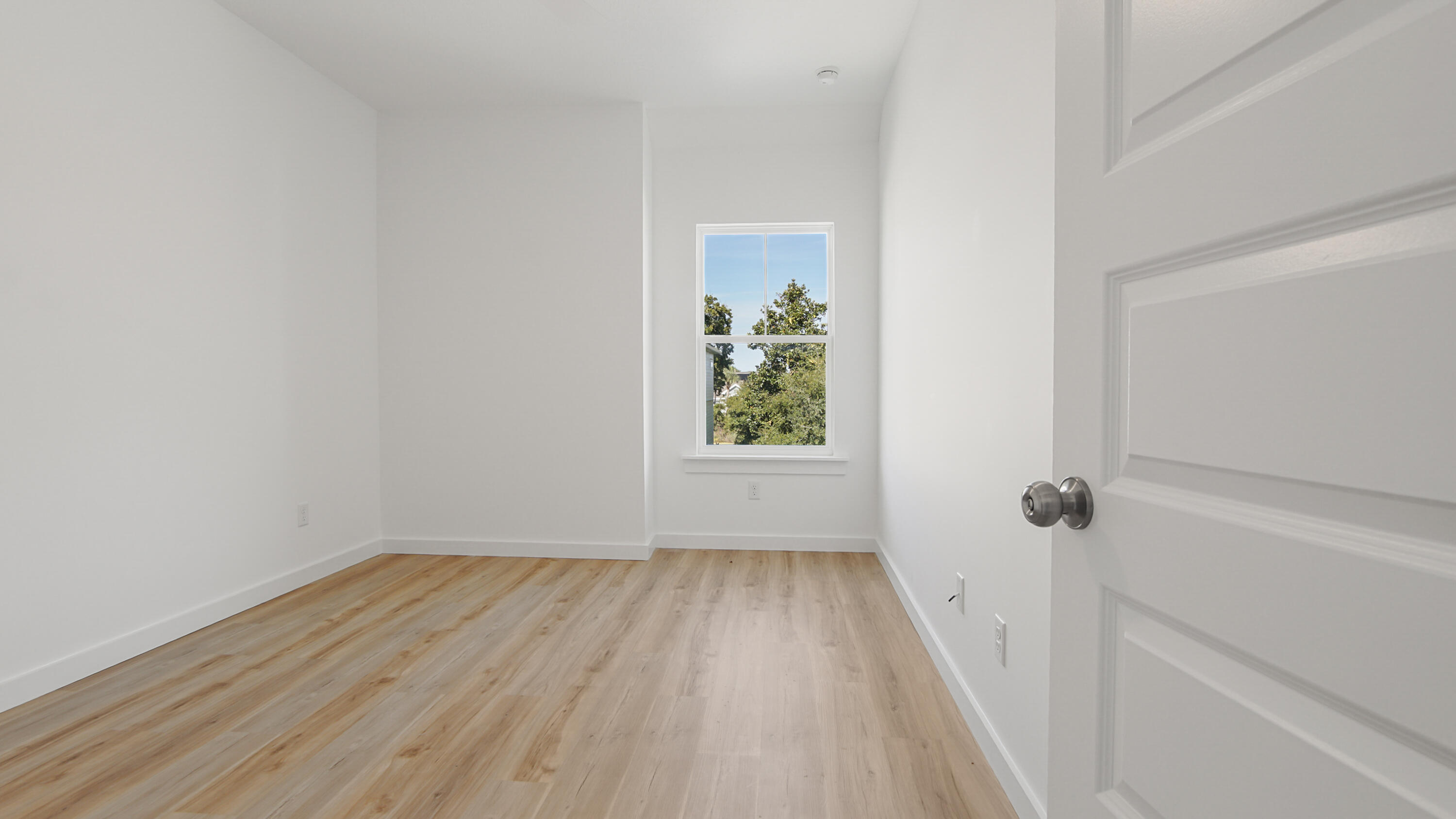 Sanctuary beach 2 - Residential