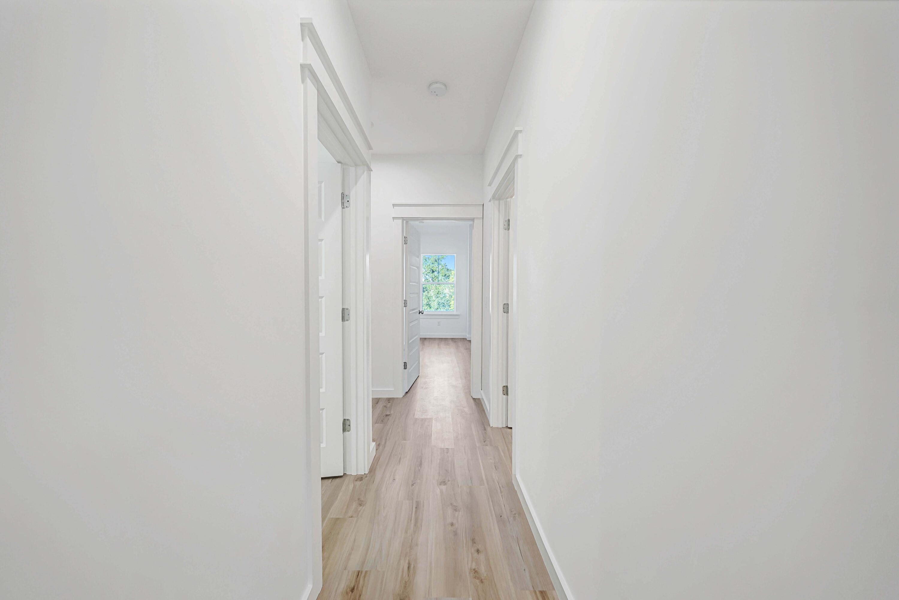 Sanctuary beach 2 - Residential