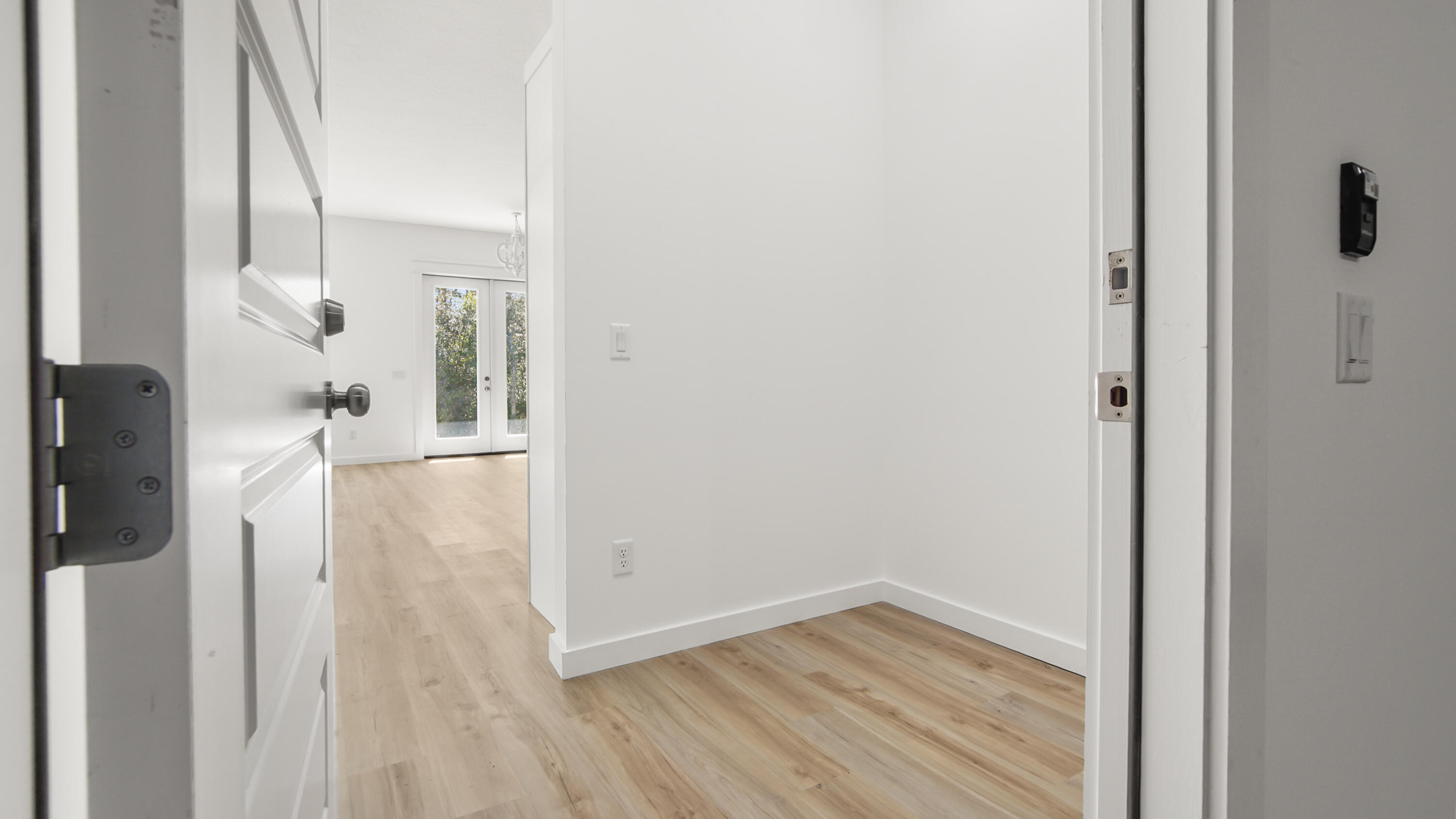 Sanctuary beach 2 - Residential