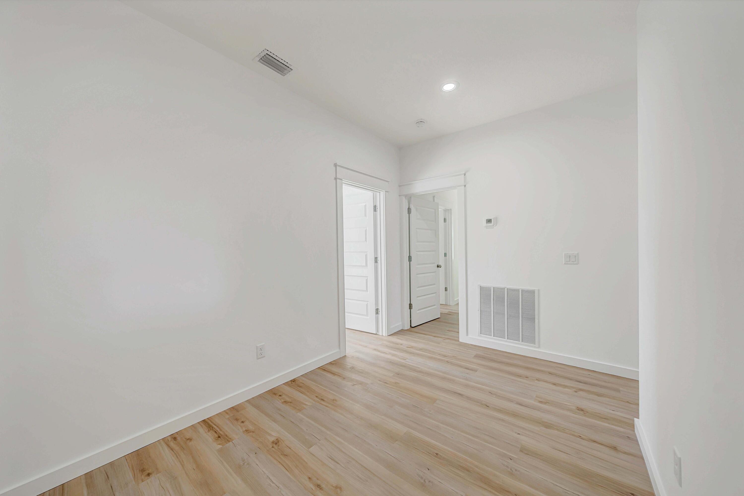 Sanctuary beach 2 - Residential