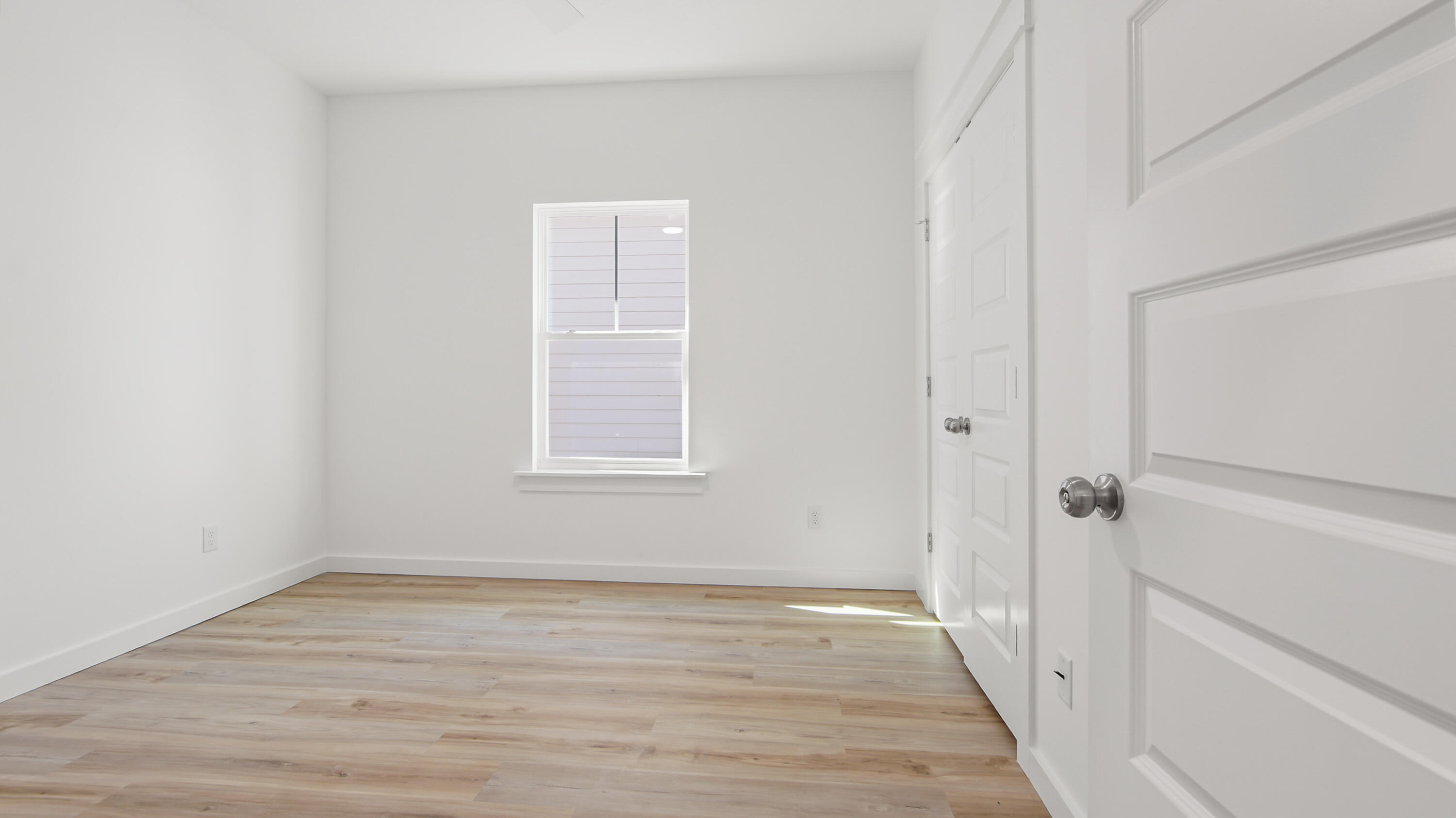 Sanctuary beach 2 - Residential