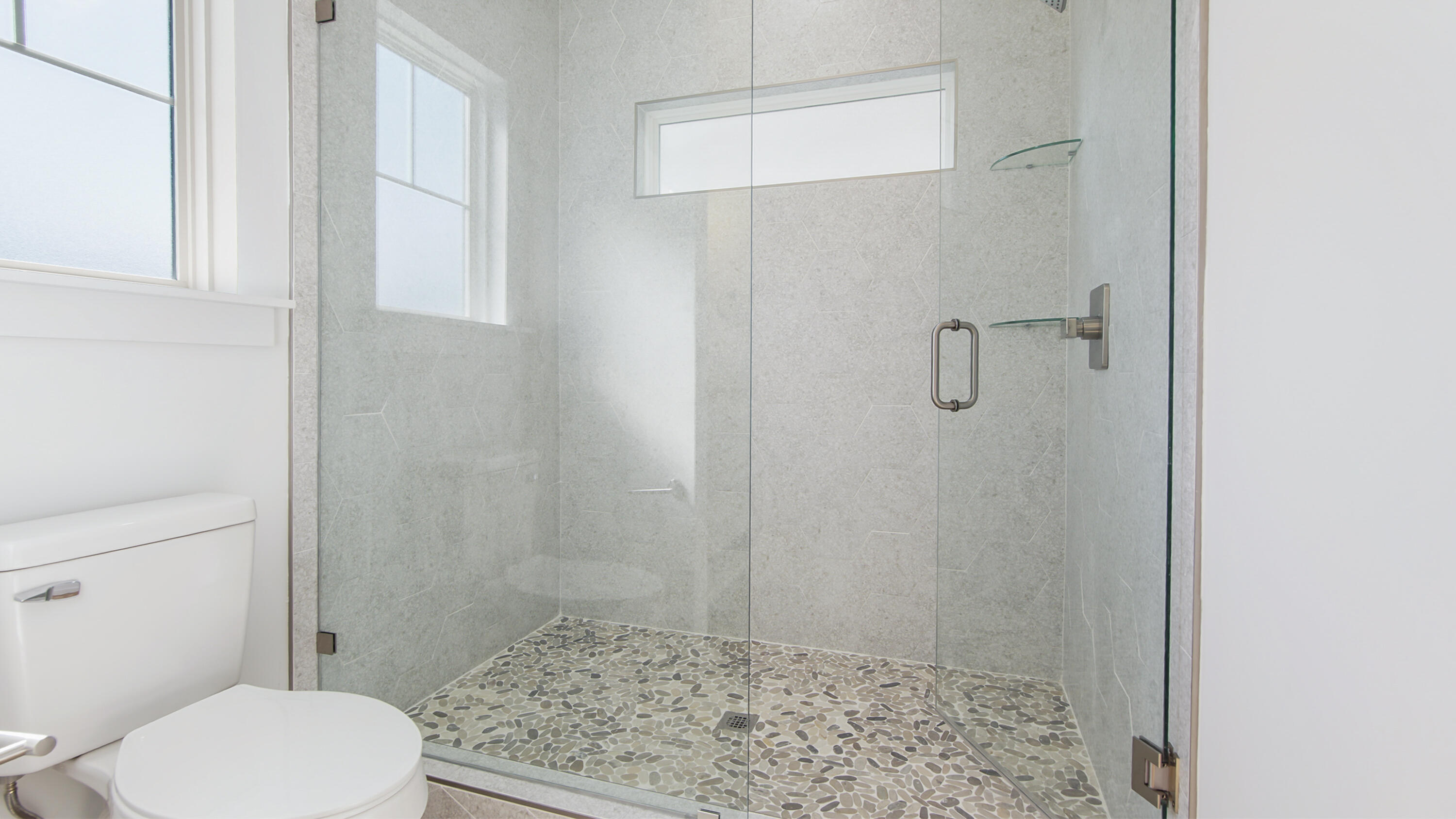 Sanctuary beach 2 - Residential