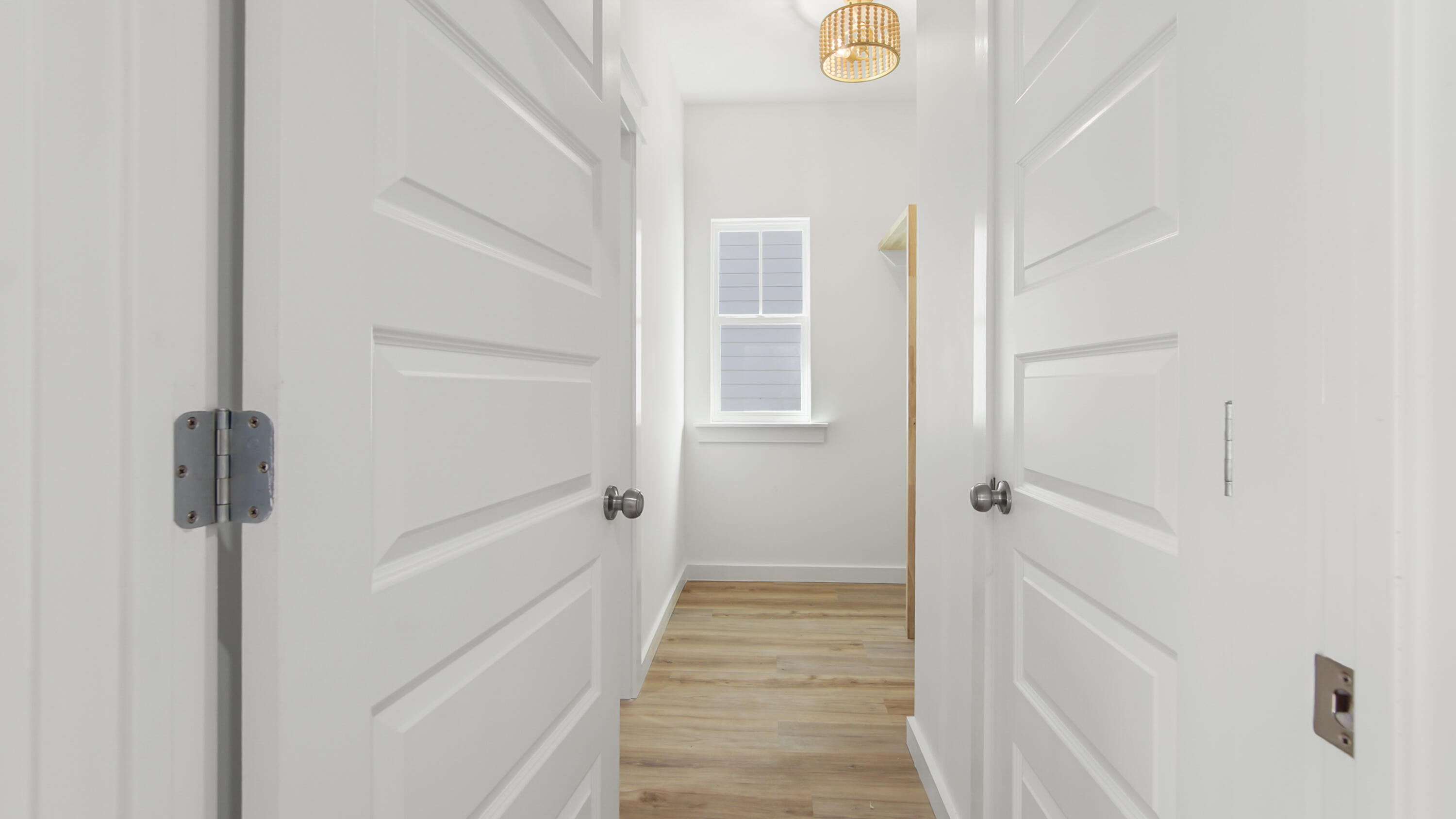 Sanctuary beach 2 - Residential