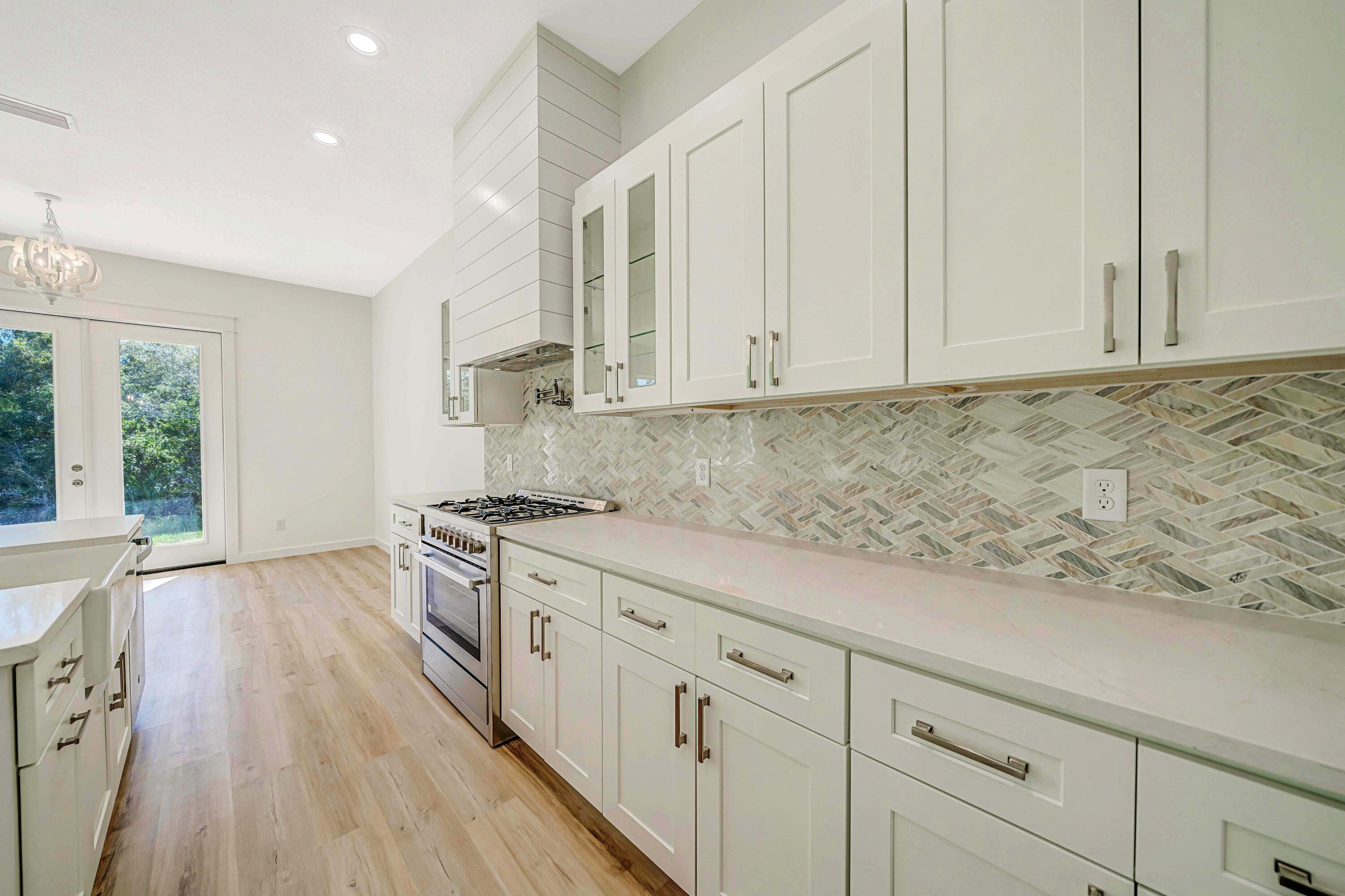 Sanctuary beach 2 - Residential