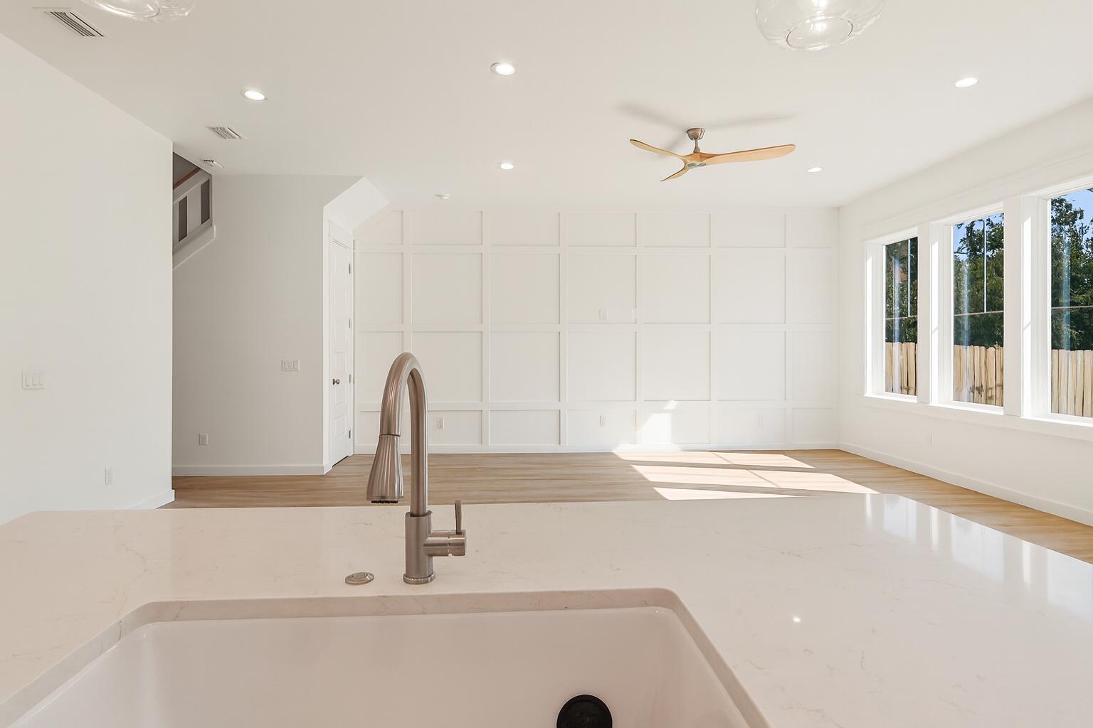 Sanctuary beach 2 - Residential