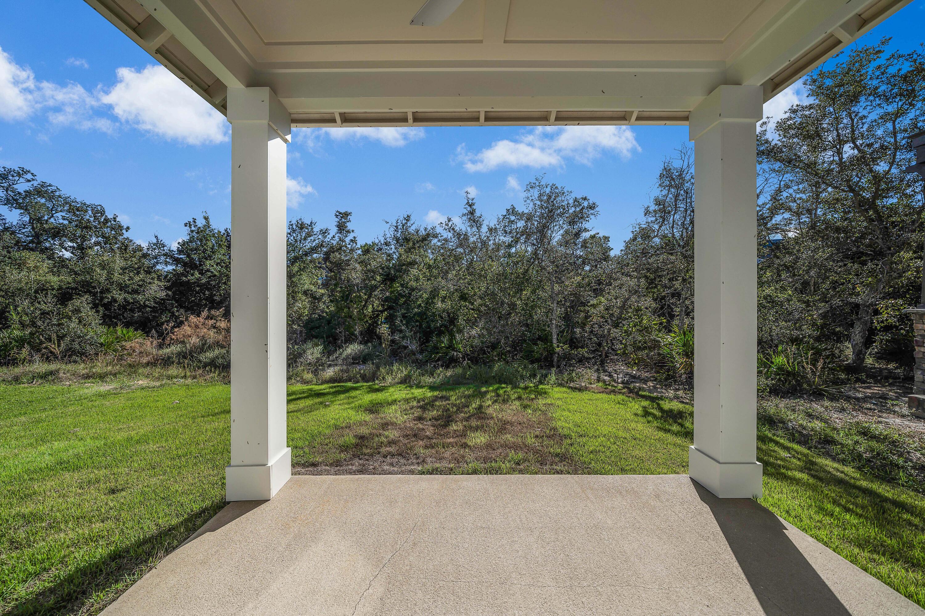 Sanctuary beach 2 - Residential