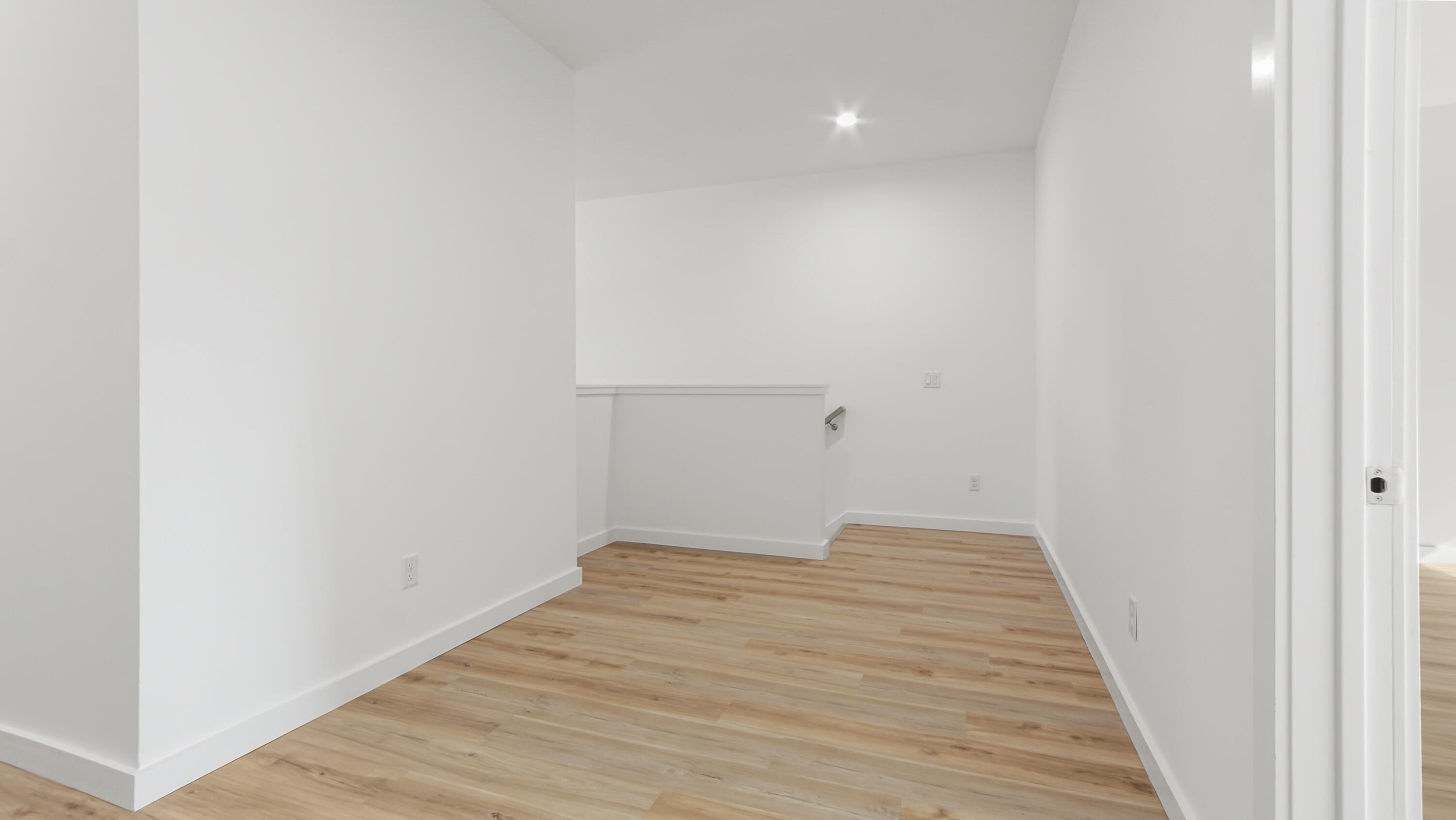 Sanctuary beach 2 - Residential