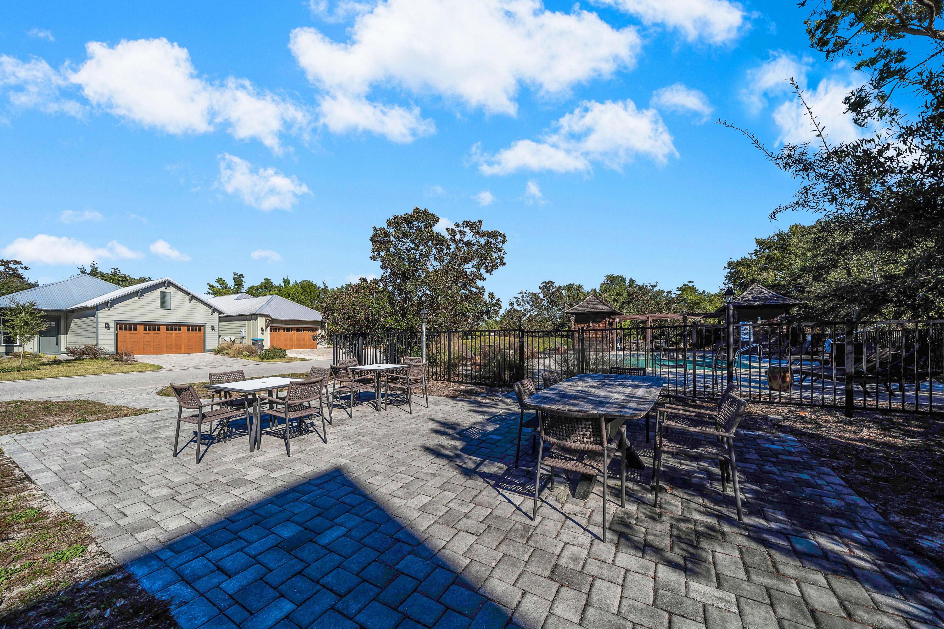 Sanctuary beach 2 - Residential