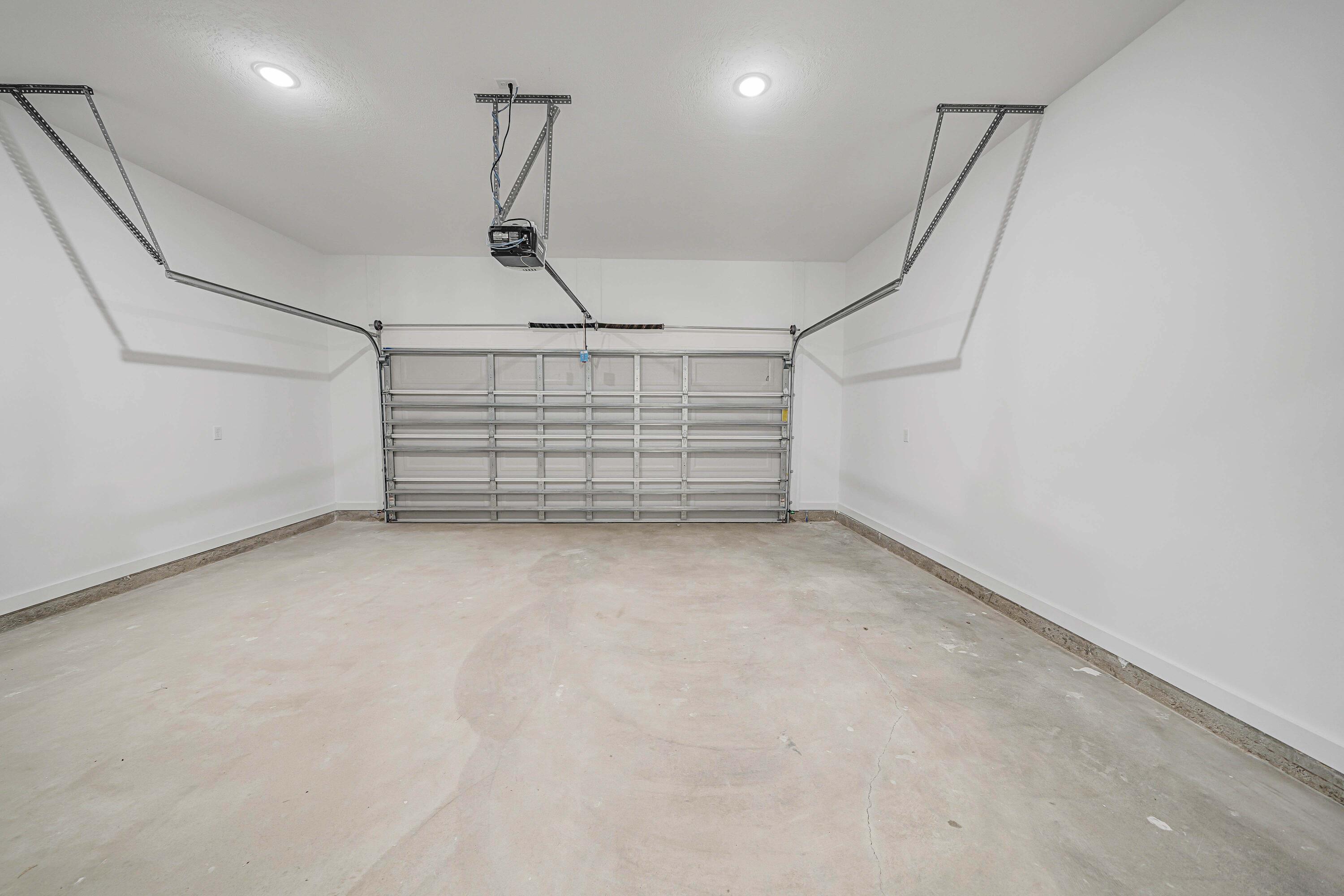 Sanctuary beach 2 - Residential