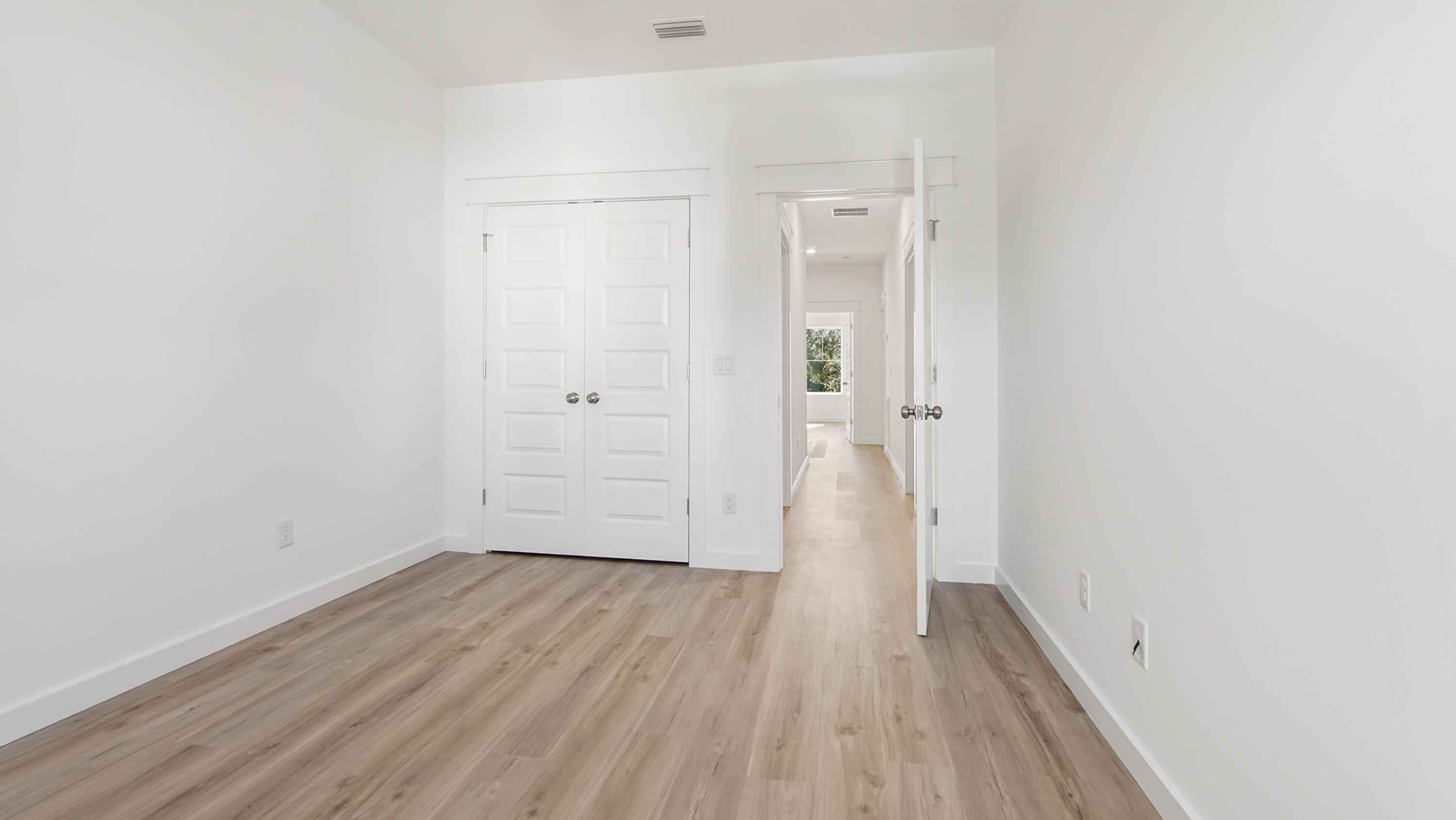 Sanctuary beach 2 - Residential