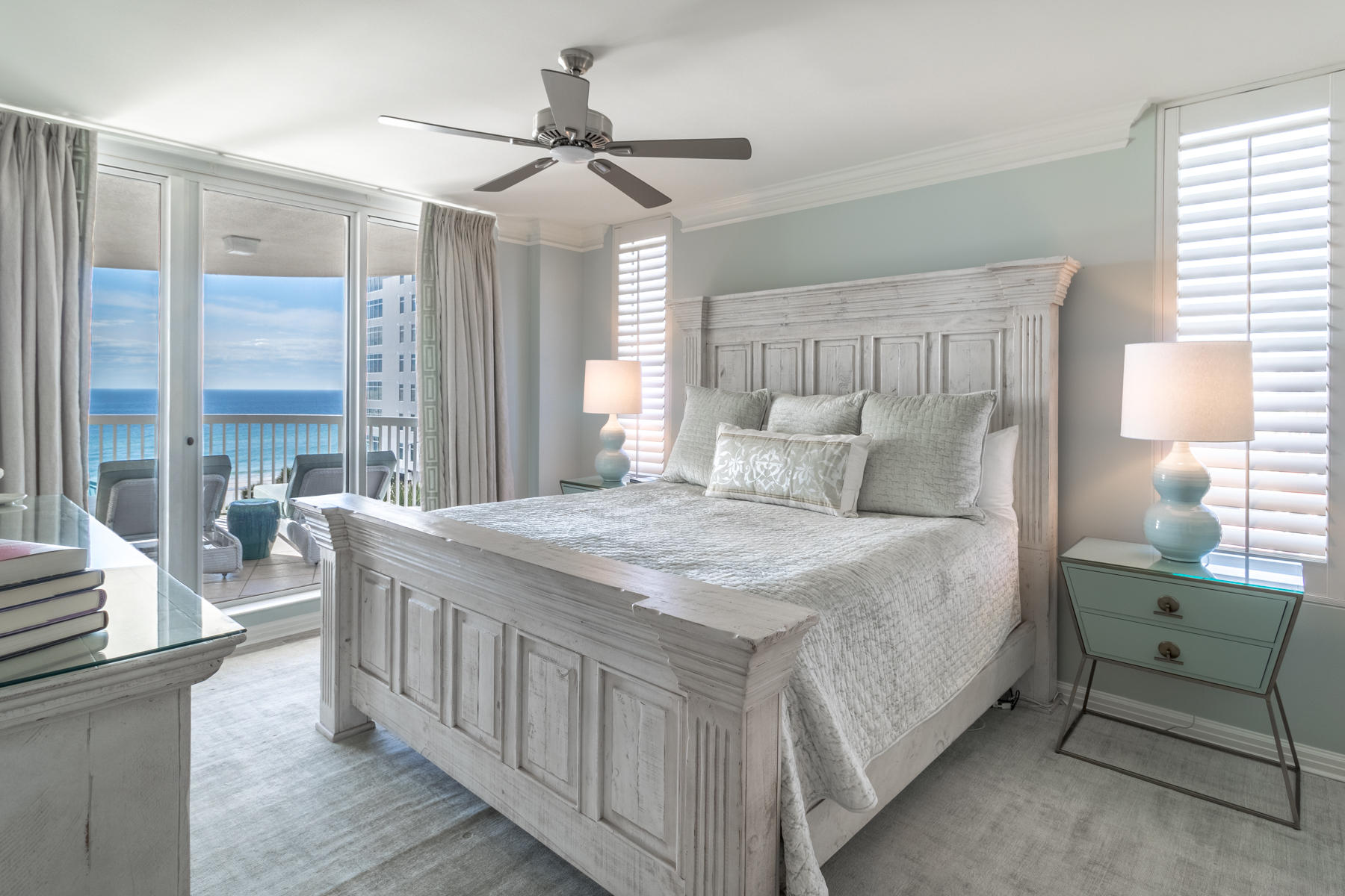 ST. MAARTEN AT SILVER SHELLS - Residential