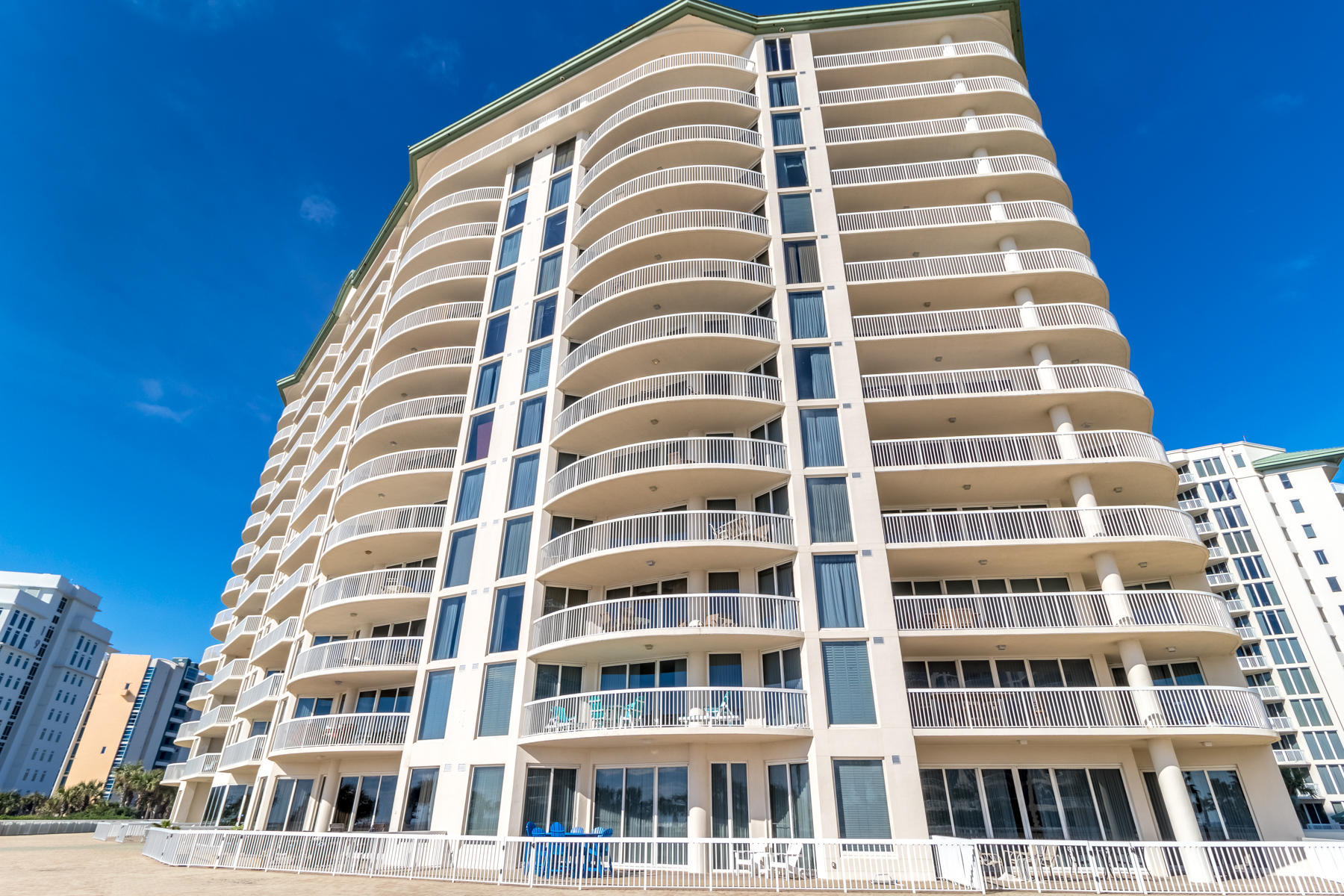 ST. MAARTEN AT SILVER SHELLS - Residential