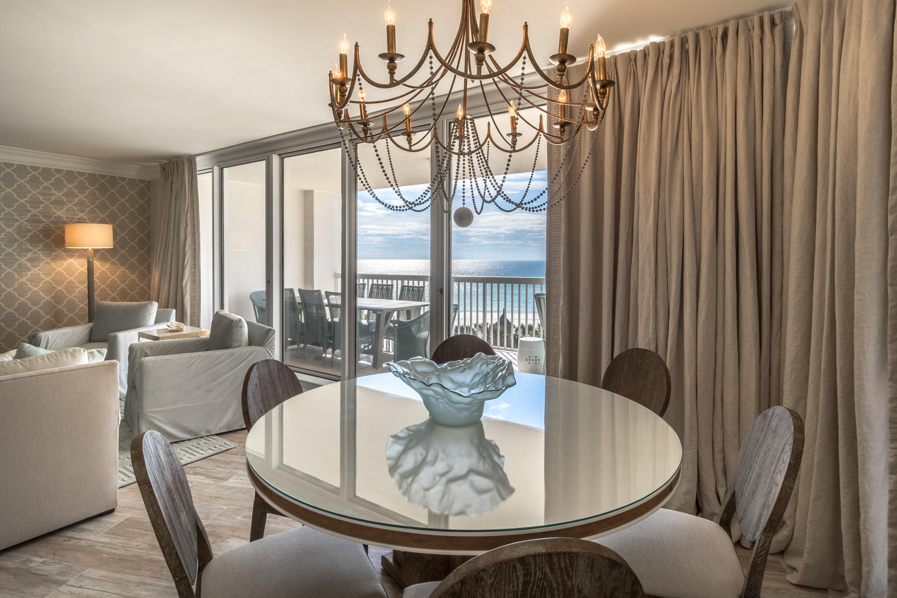 ST. MAARTEN AT SILVER SHELLS - Residential