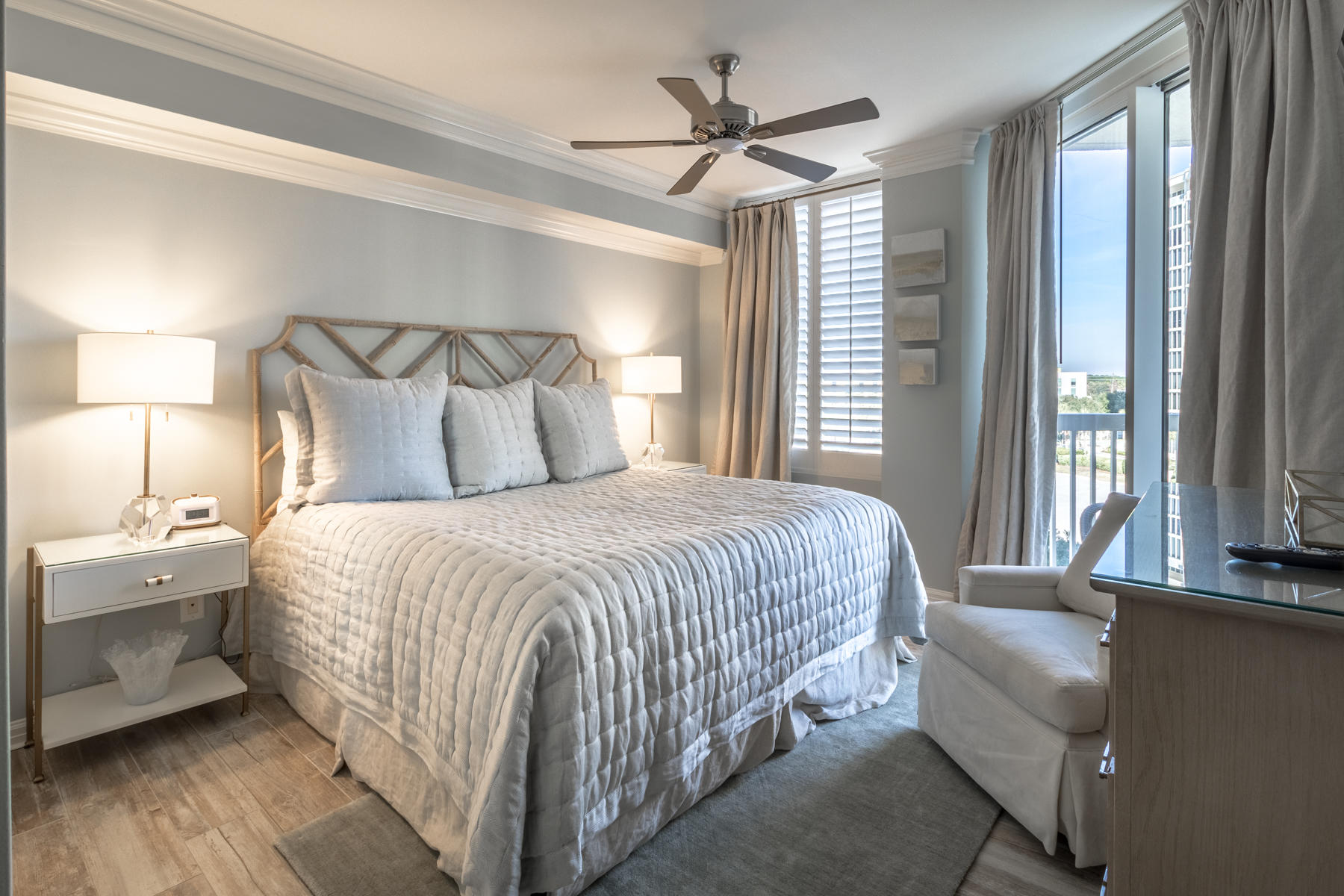 ST. MAARTEN AT SILVER SHELLS - Residential