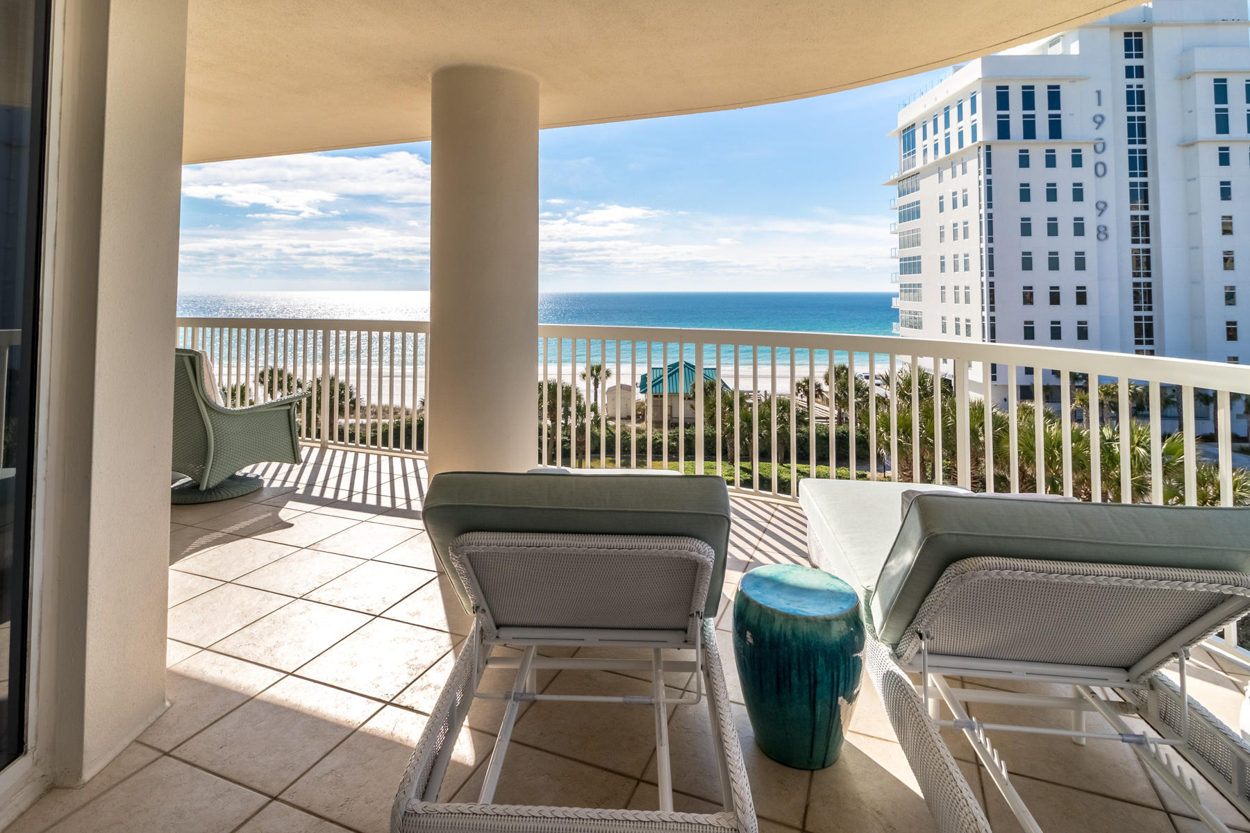 ST. MAARTEN AT SILVER SHELLS - Residential