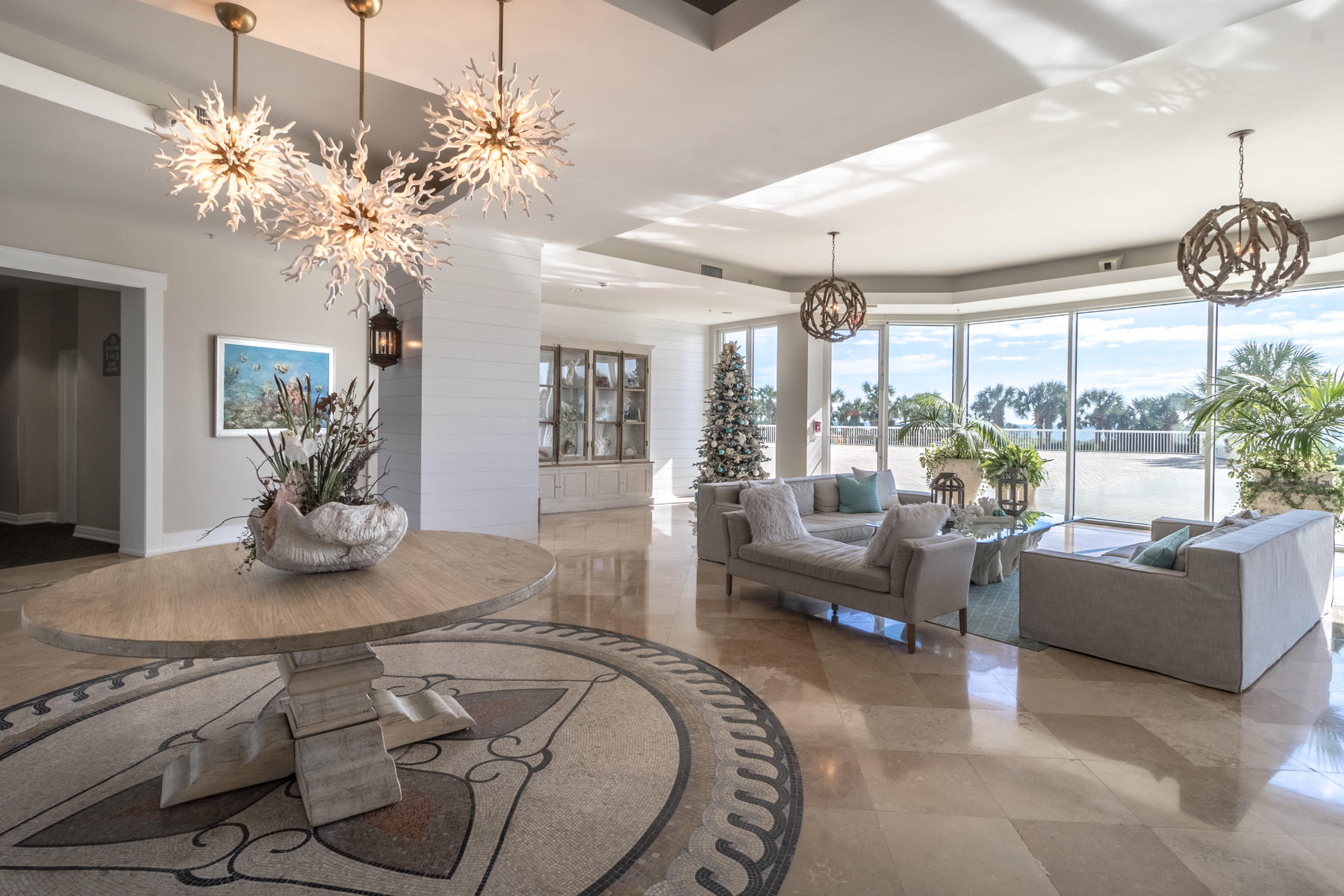 ST. MAARTEN AT SILVER SHELLS - Residential