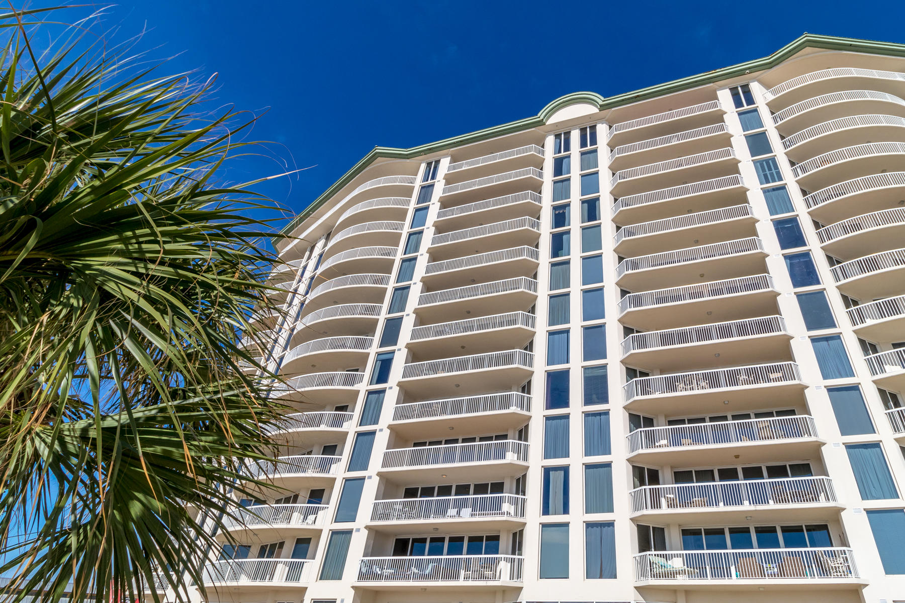 ST. MAARTEN AT SILVER SHELLS - Residential