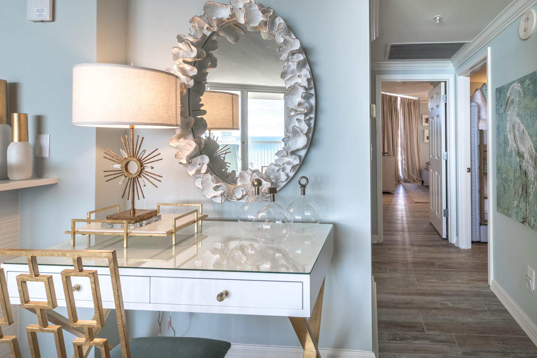 ST. MAARTEN AT SILVER SHELLS - Residential