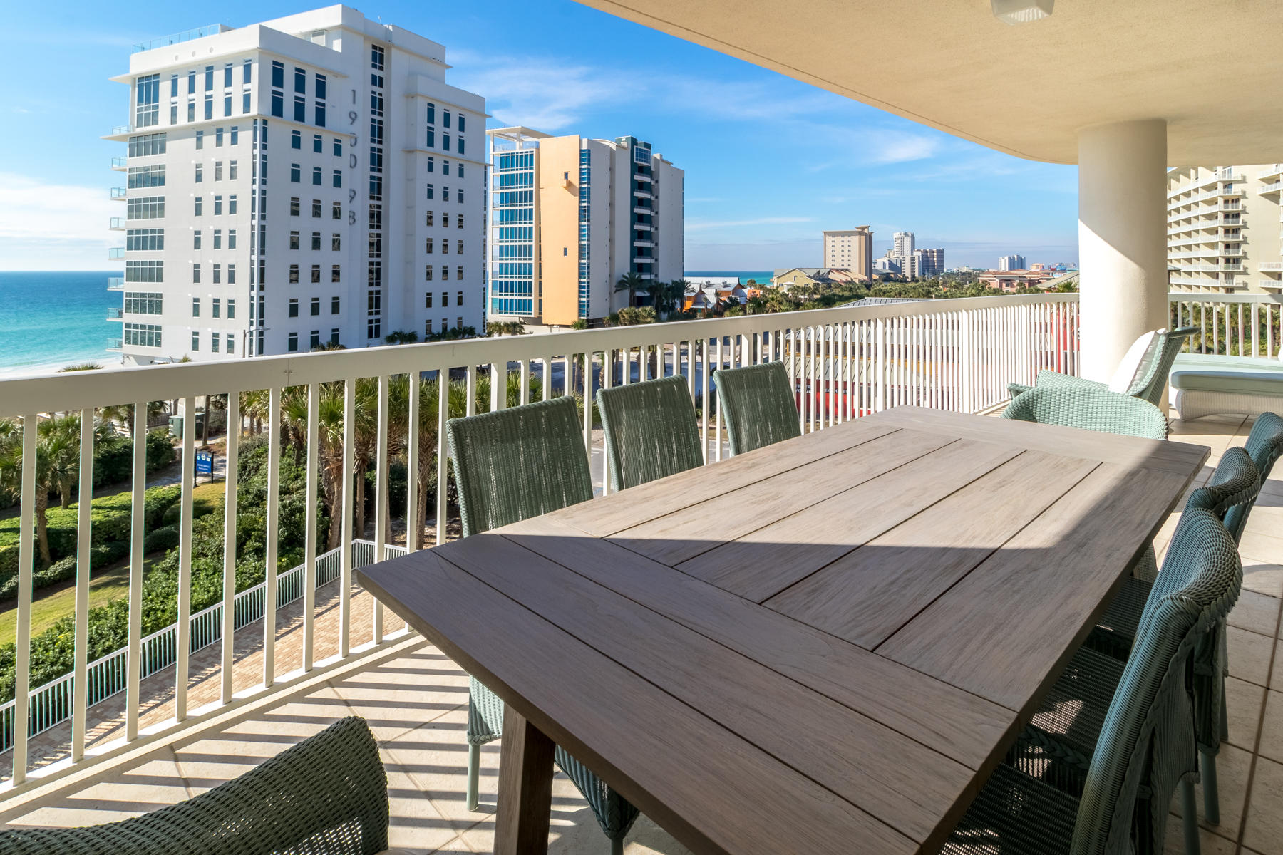 ST. MAARTEN AT SILVER SHELLS - Residential