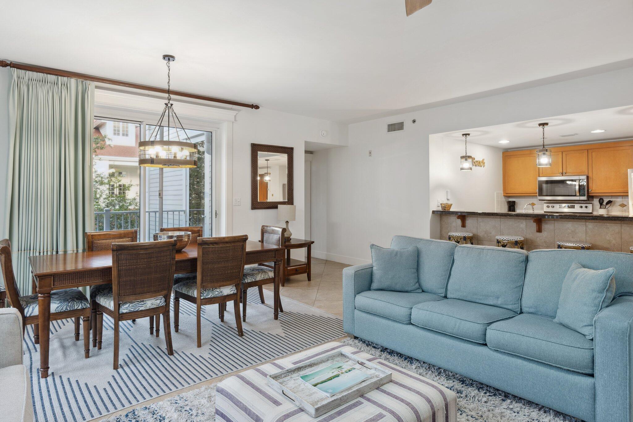 LASATA - Residential