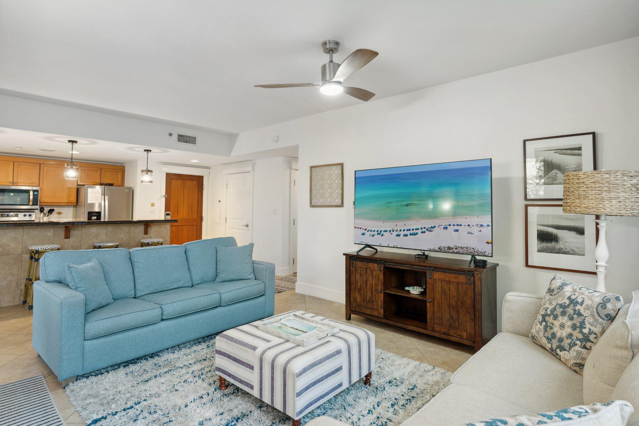 LASATA - Residential