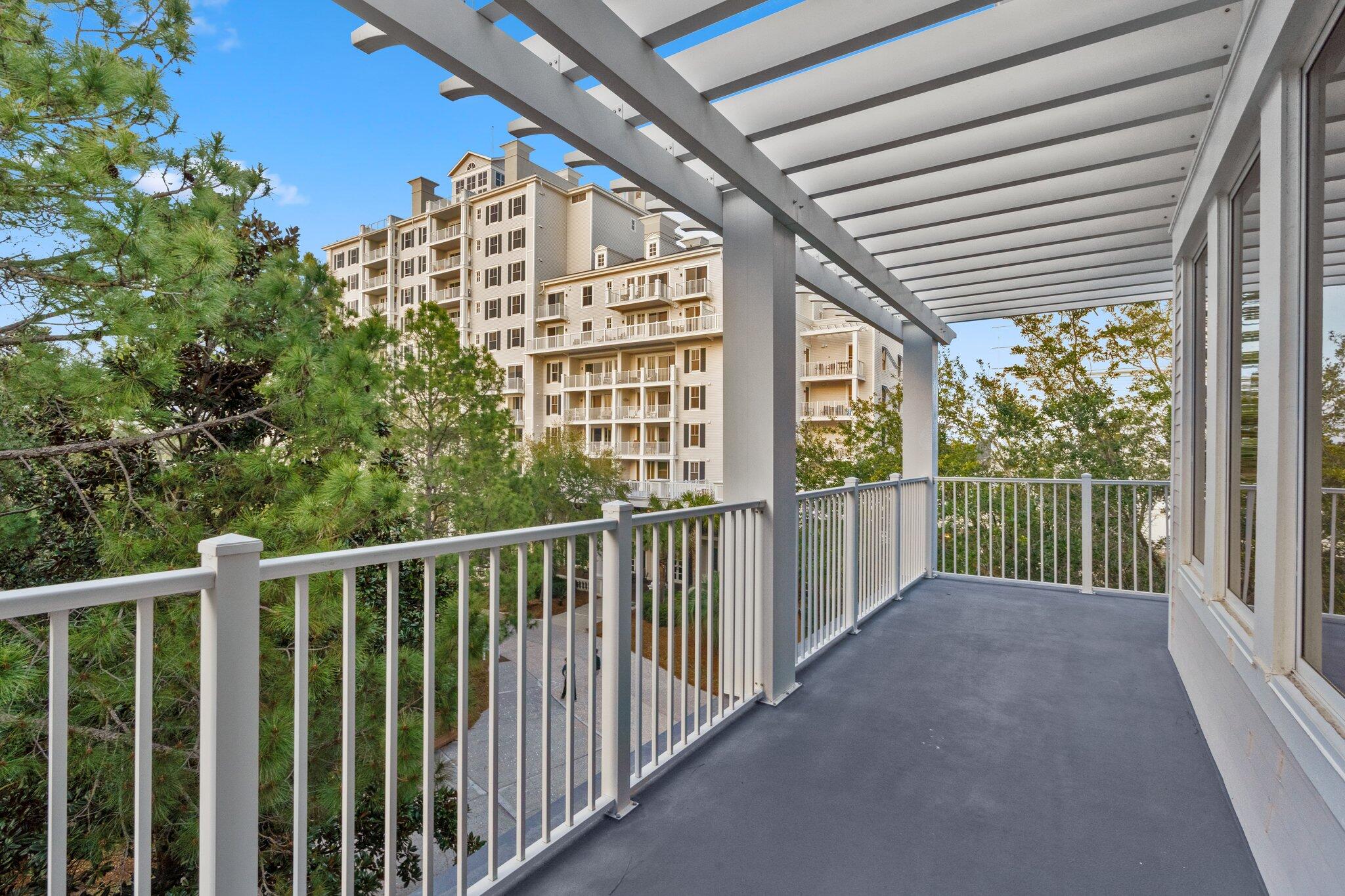 LASATA - Residential