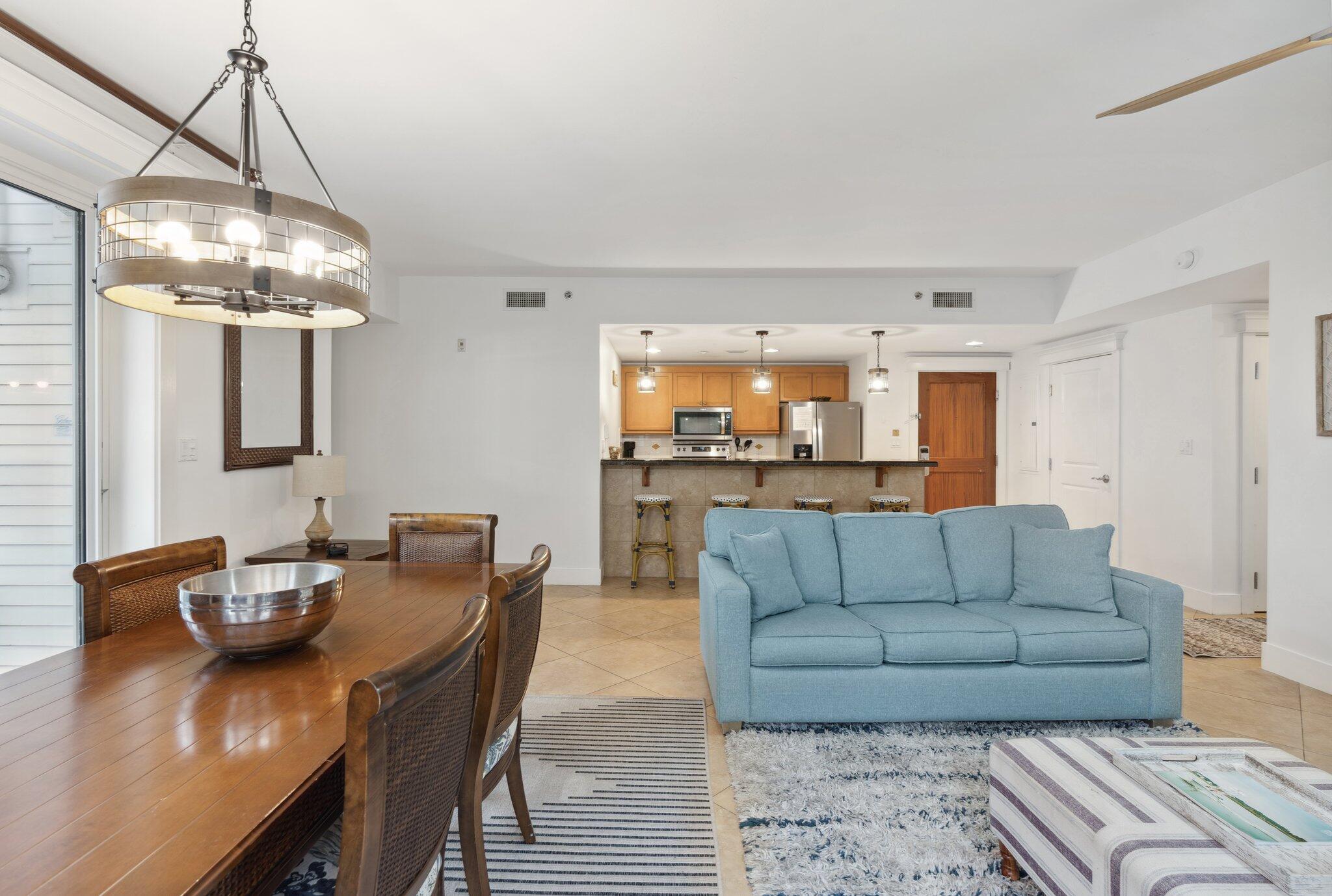 LASATA - Residential