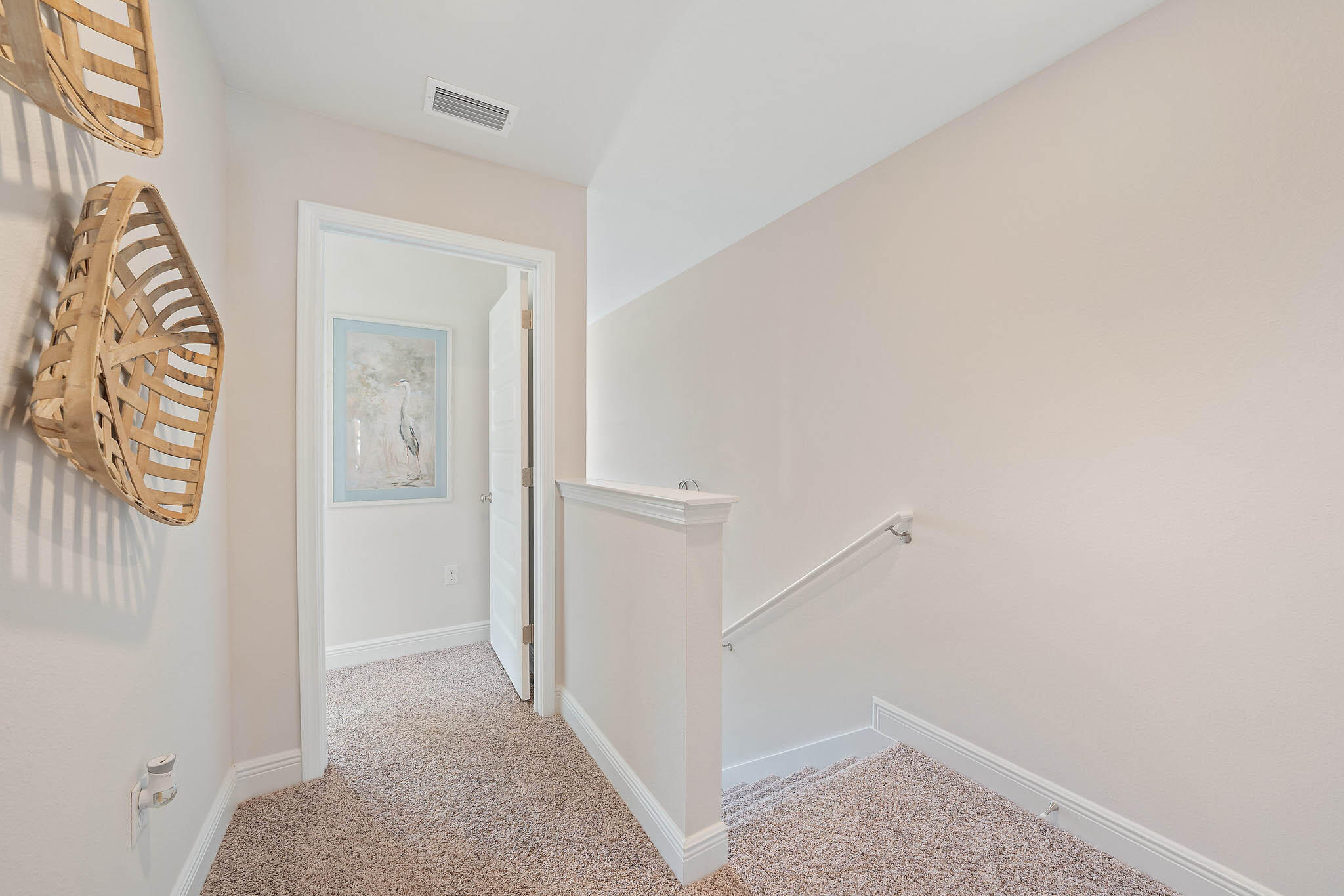 Sandhill Pines - Residential