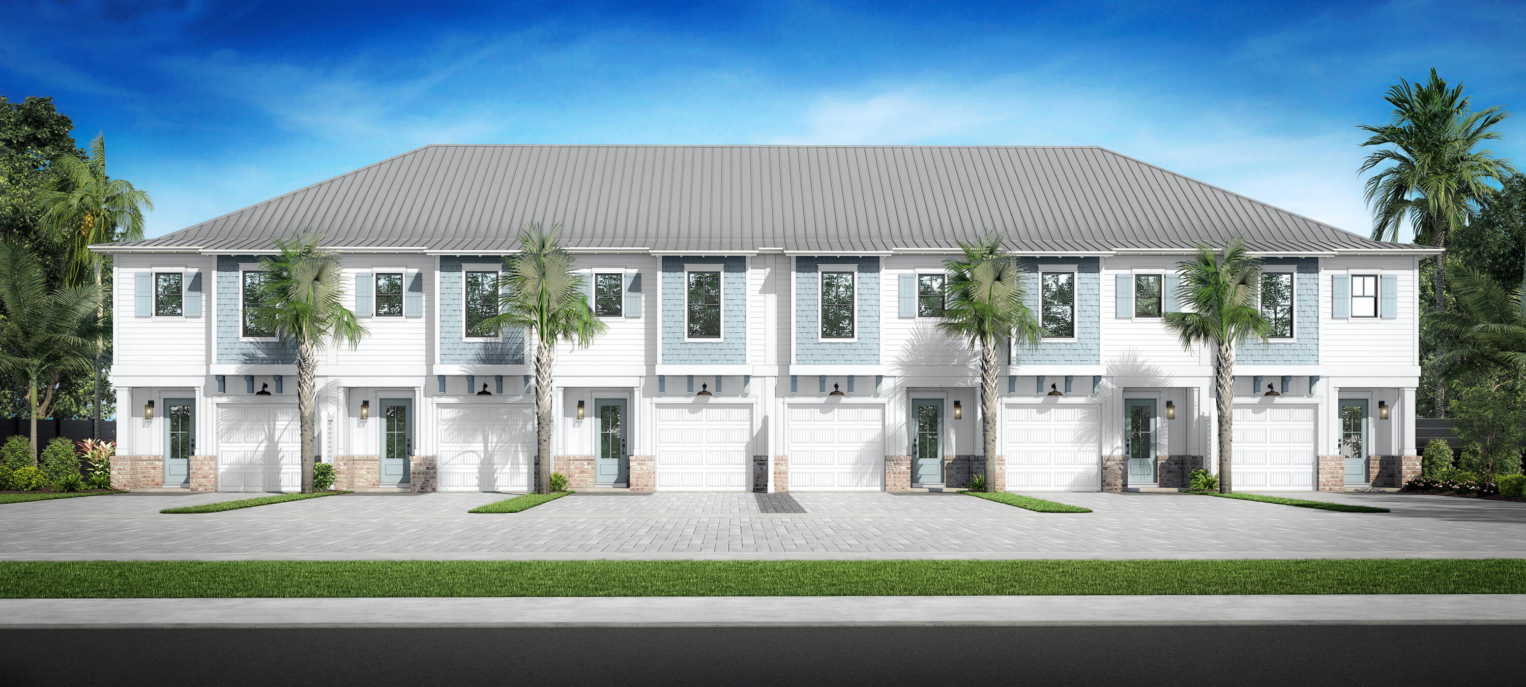 Cottage Grove - Residential