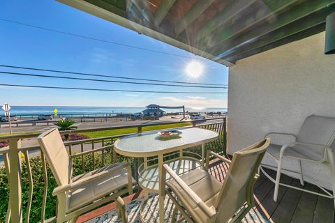 A home in Miramar Beach