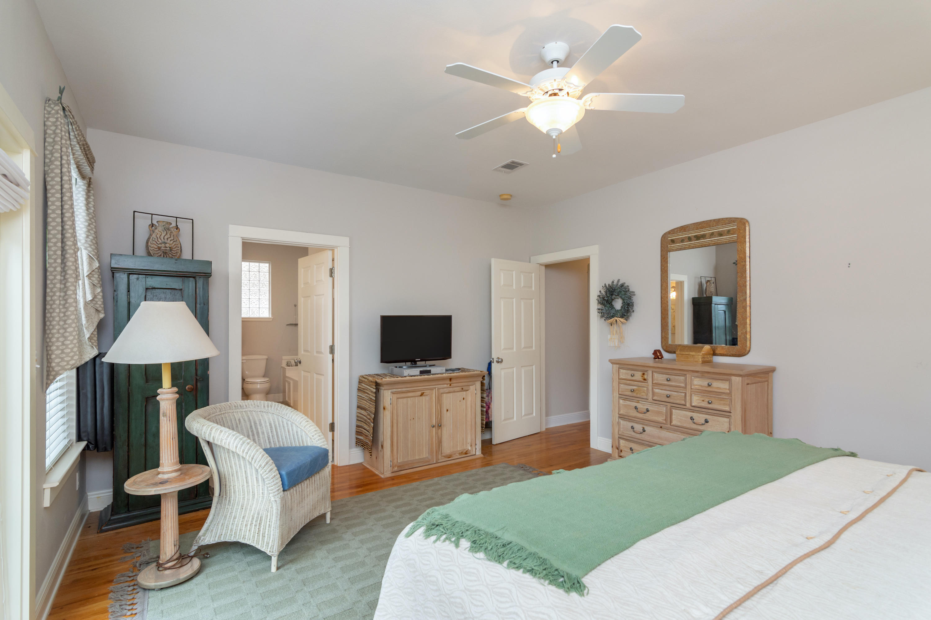 The Grove by the Sea - Residential