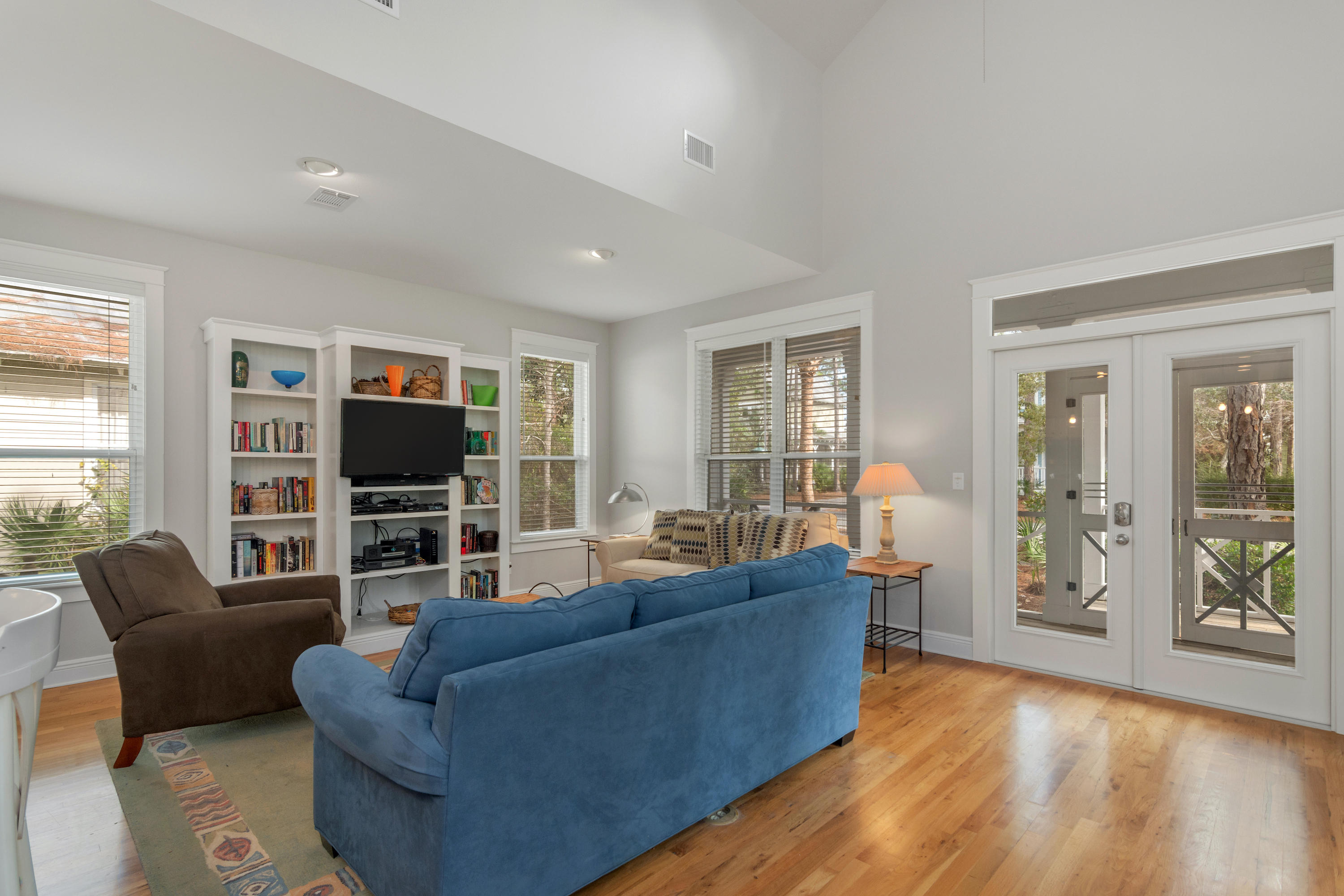 The Grove by the Sea - Residential