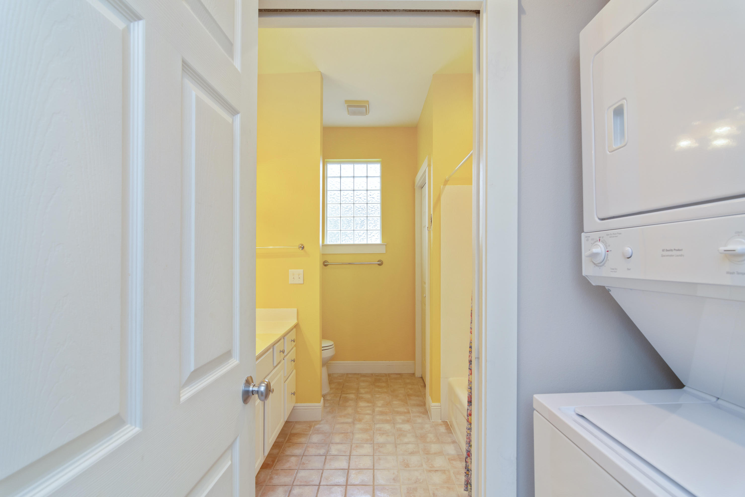 The Grove by the Sea - Residential