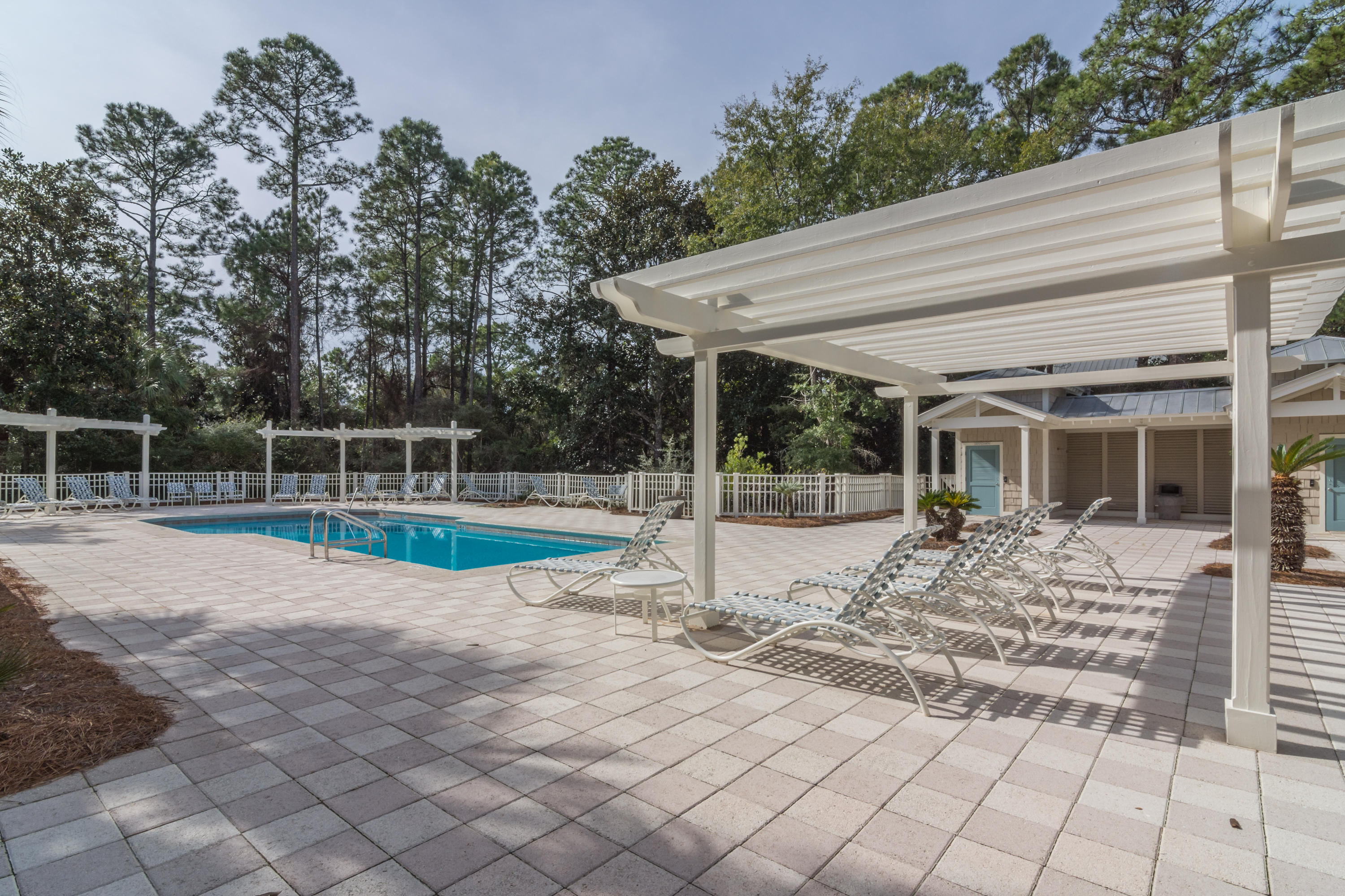 The Grove by the Sea - Residential