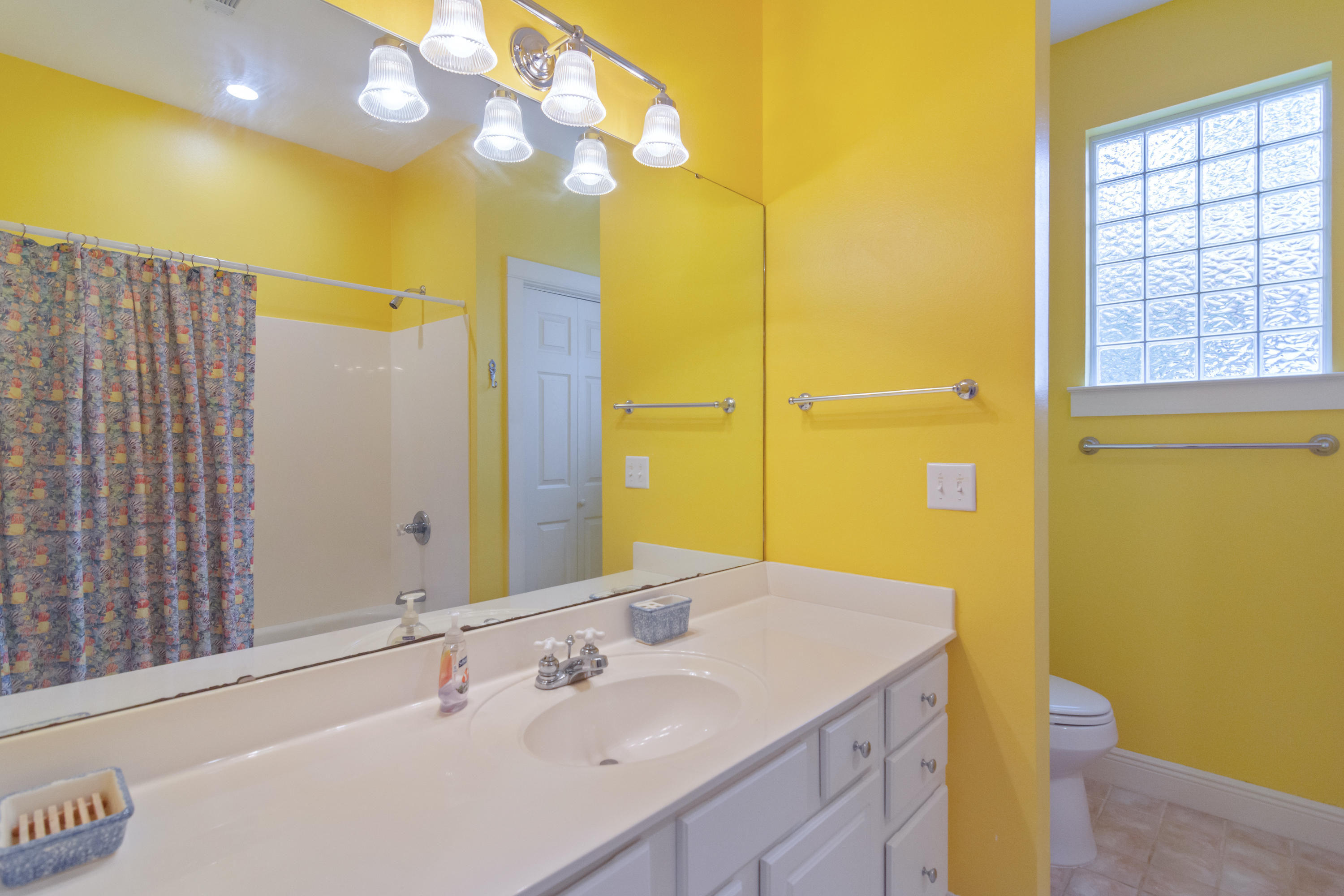 The Grove by the Sea - Residential