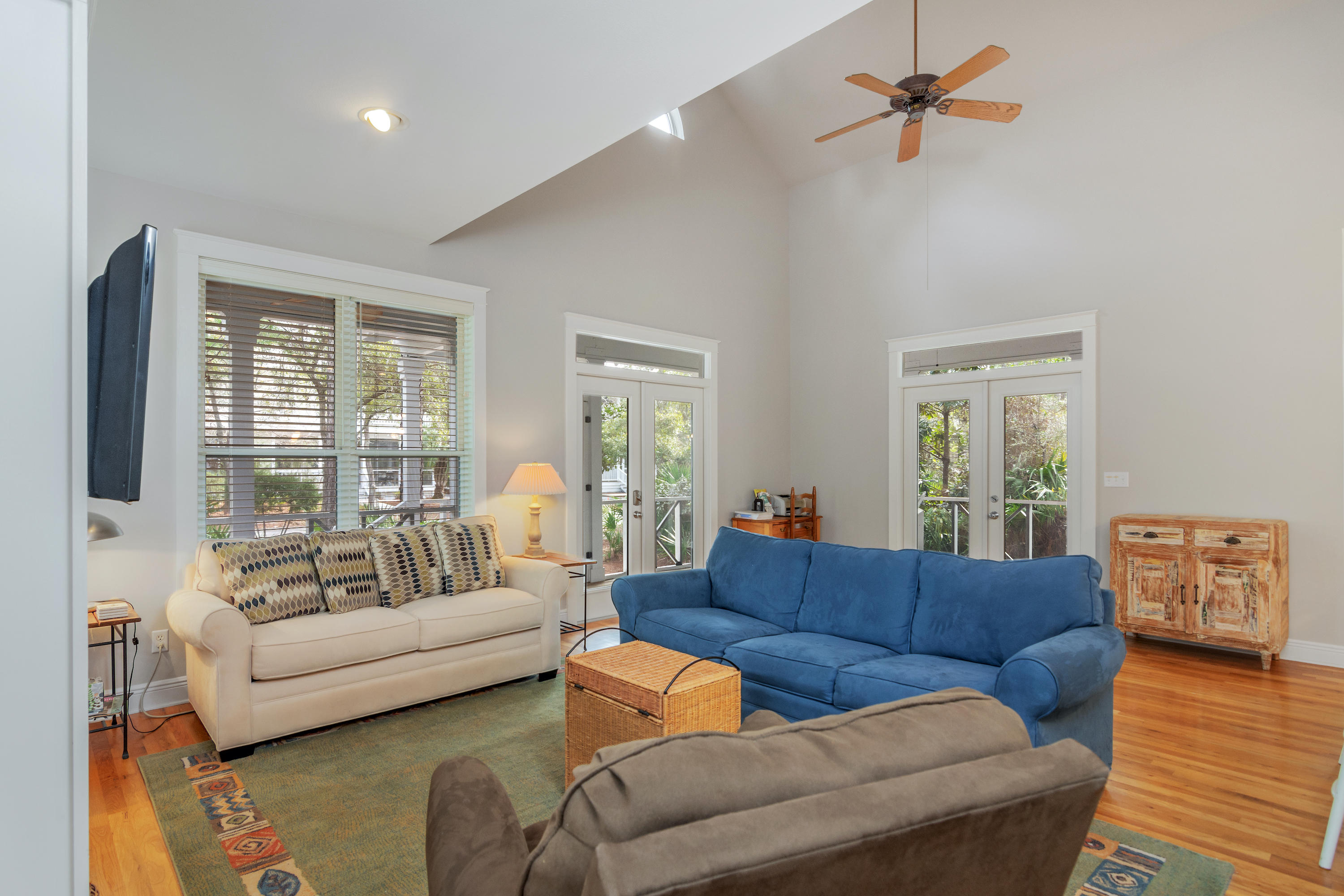 The Grove by the Sea - Residential