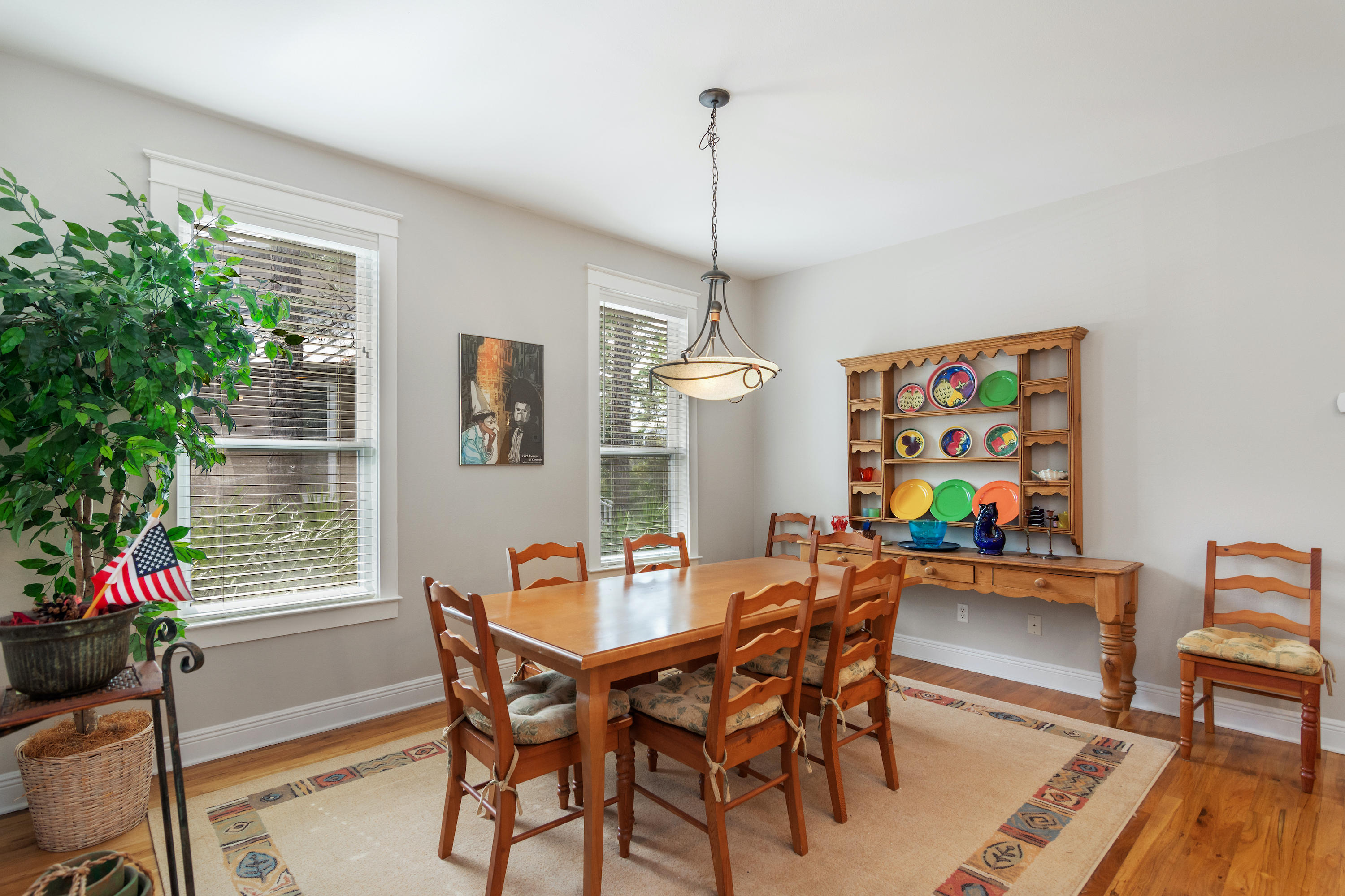 The Grove by the Sea - Residential