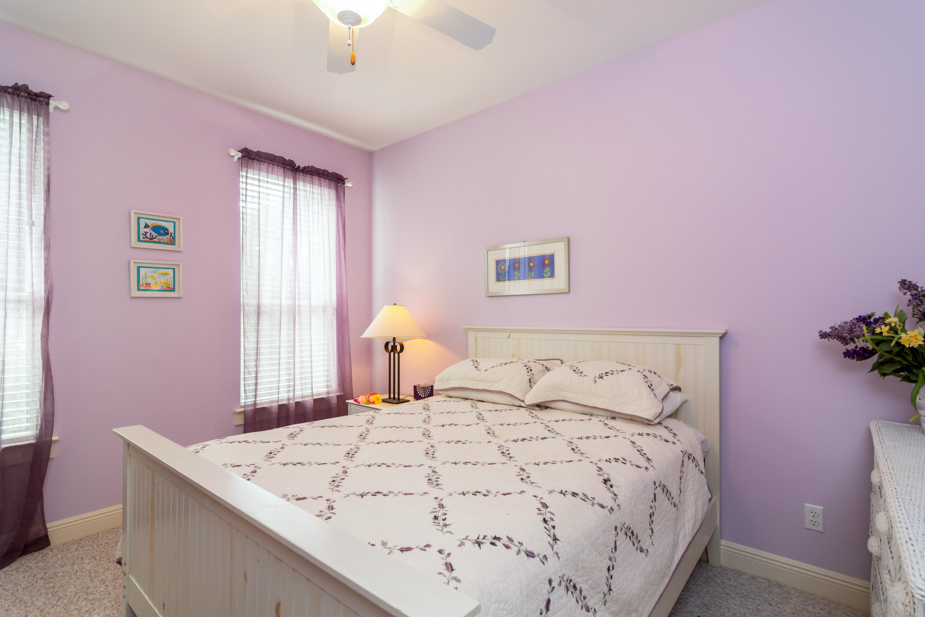 The Grove by the Sea - Residential