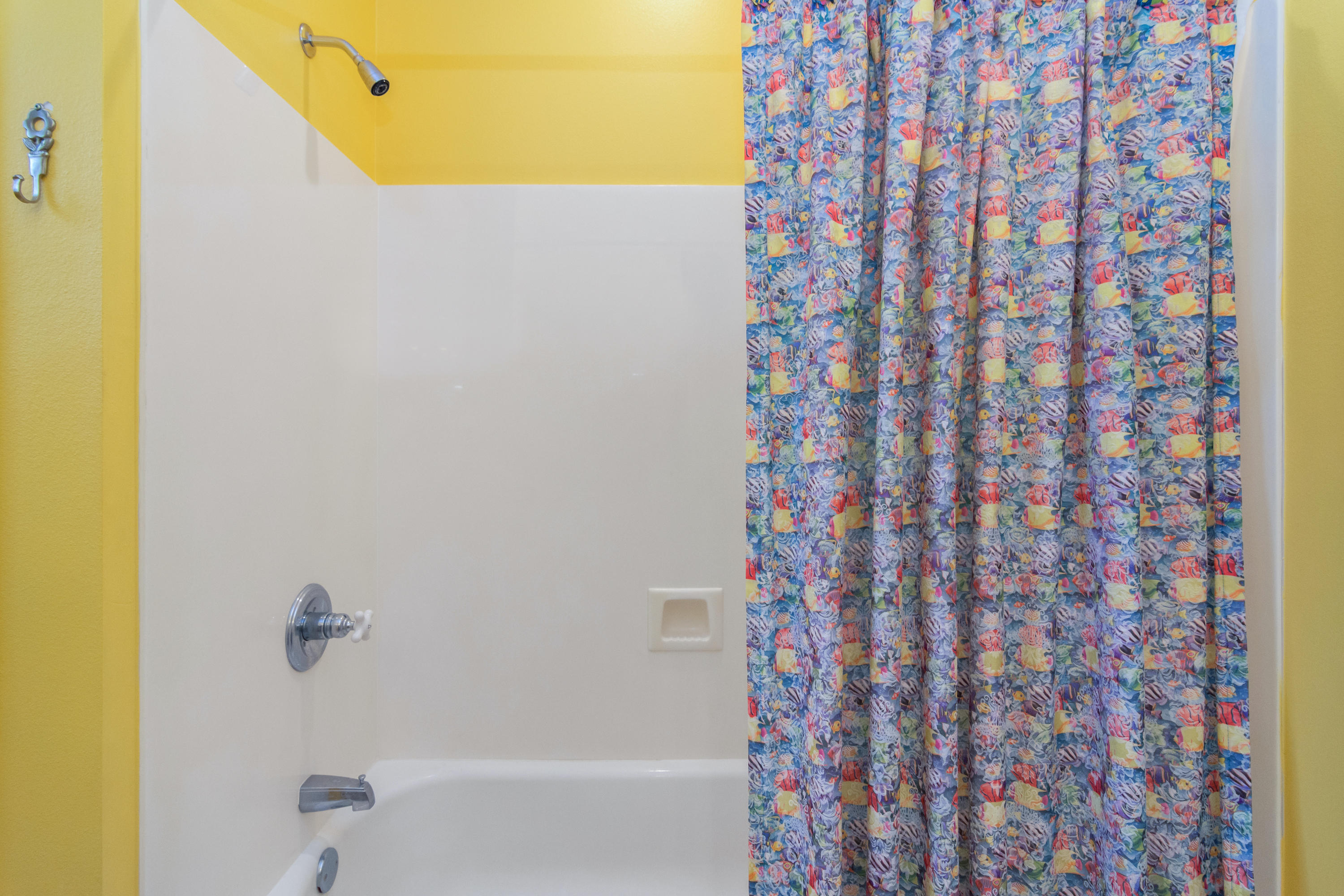 The Grove by the Sea - Residential