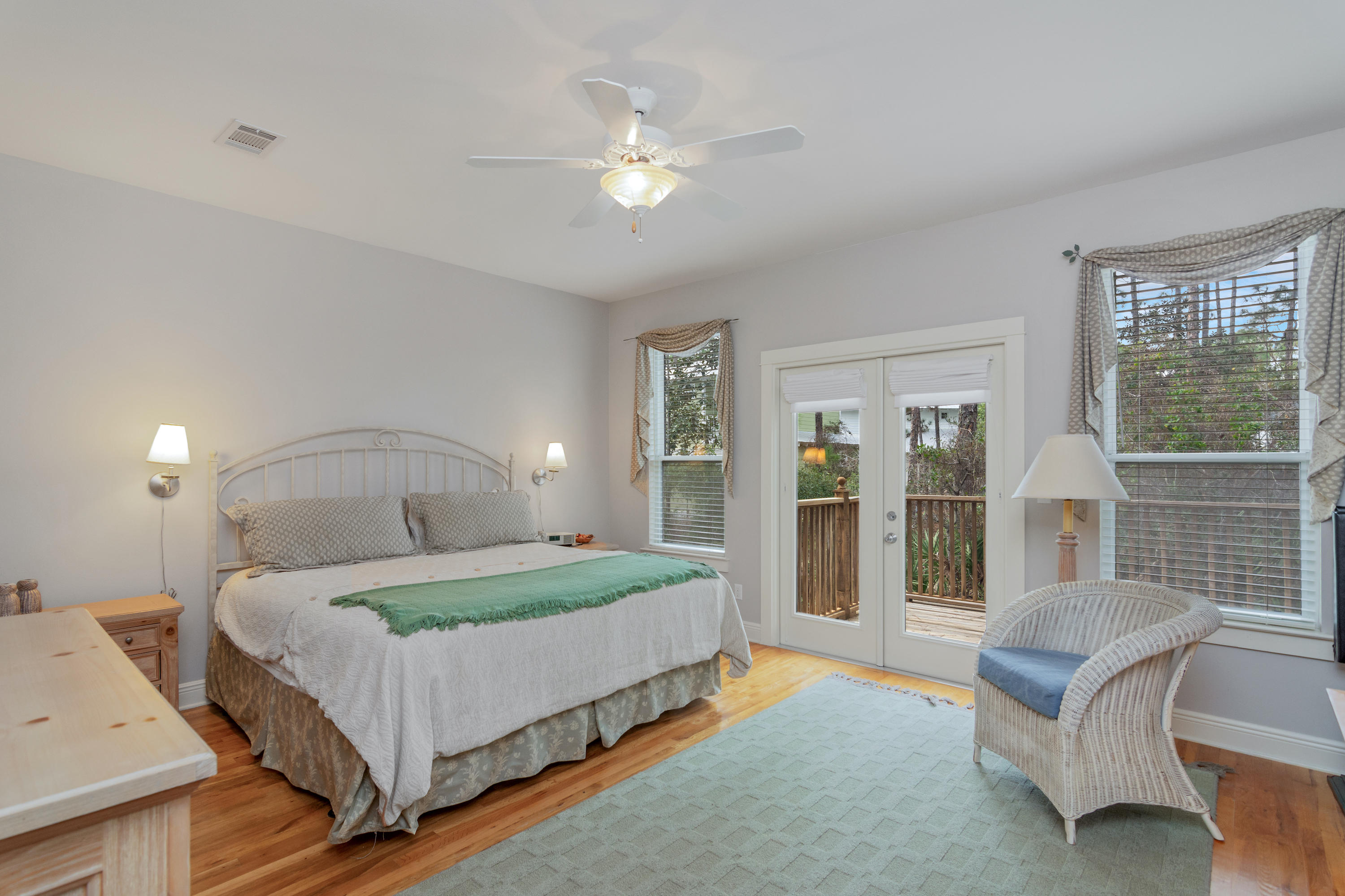 The Grove by the Sea - Residential