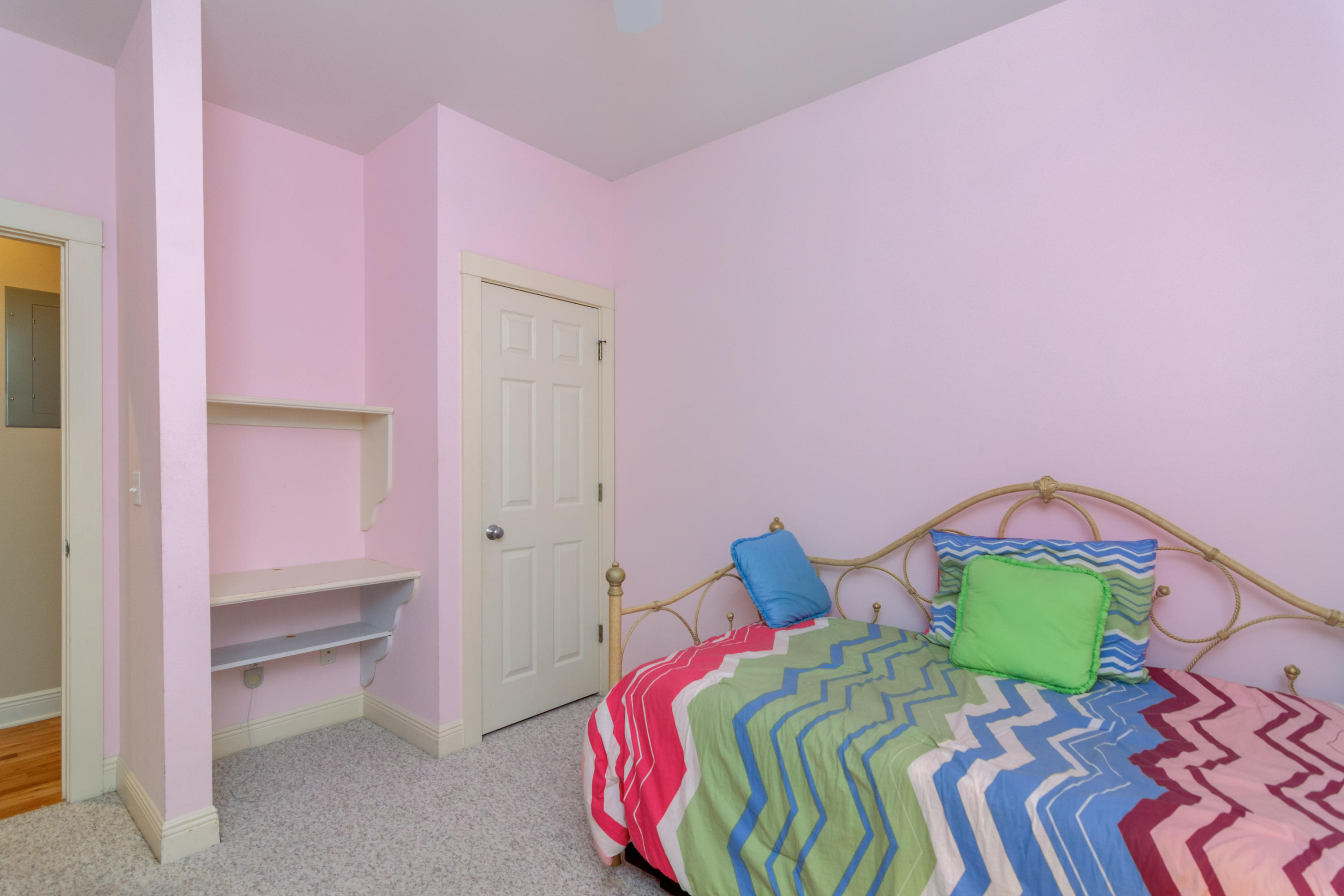 The Grove by the Sea - Residential