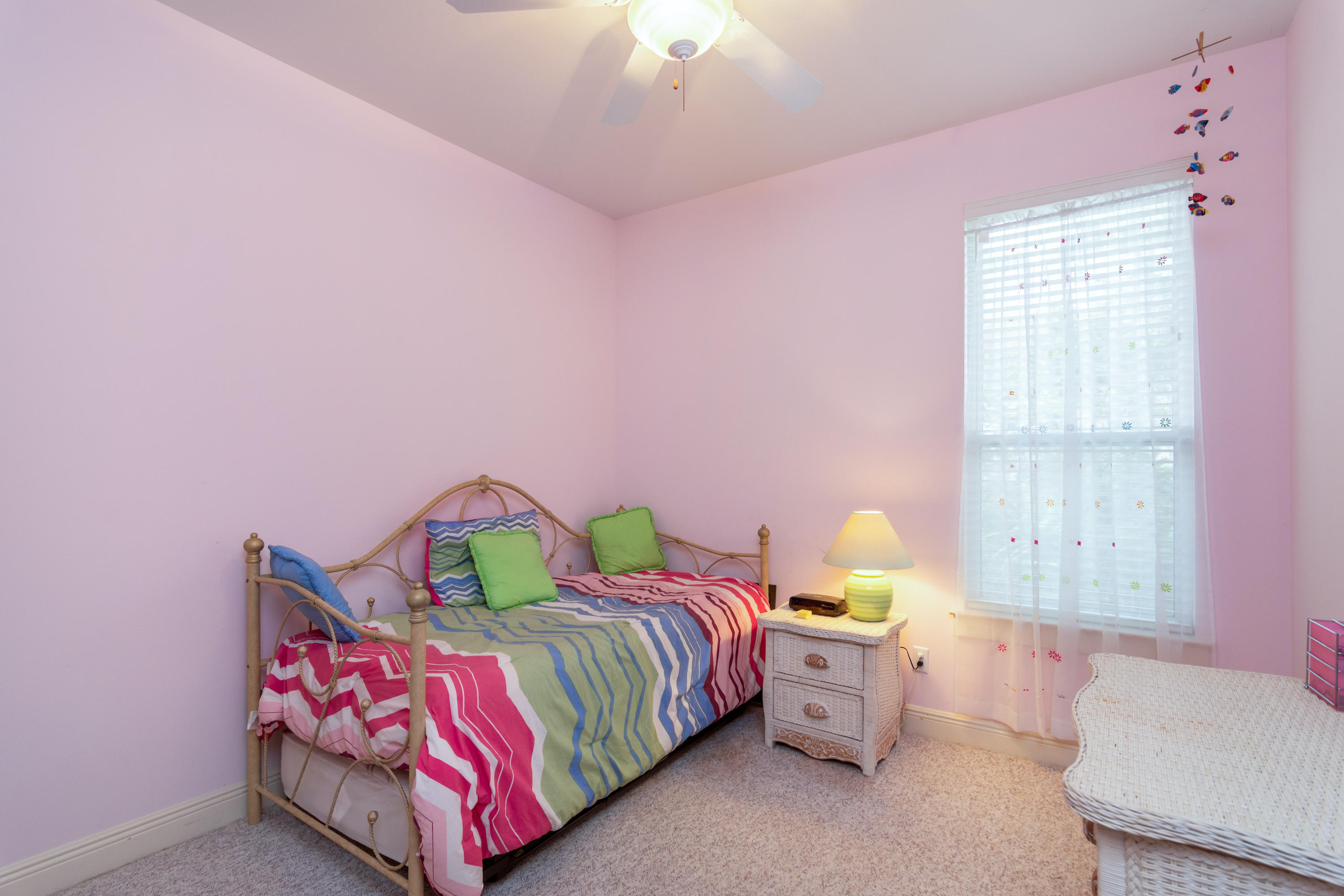 The Grove by the Sea - Residential